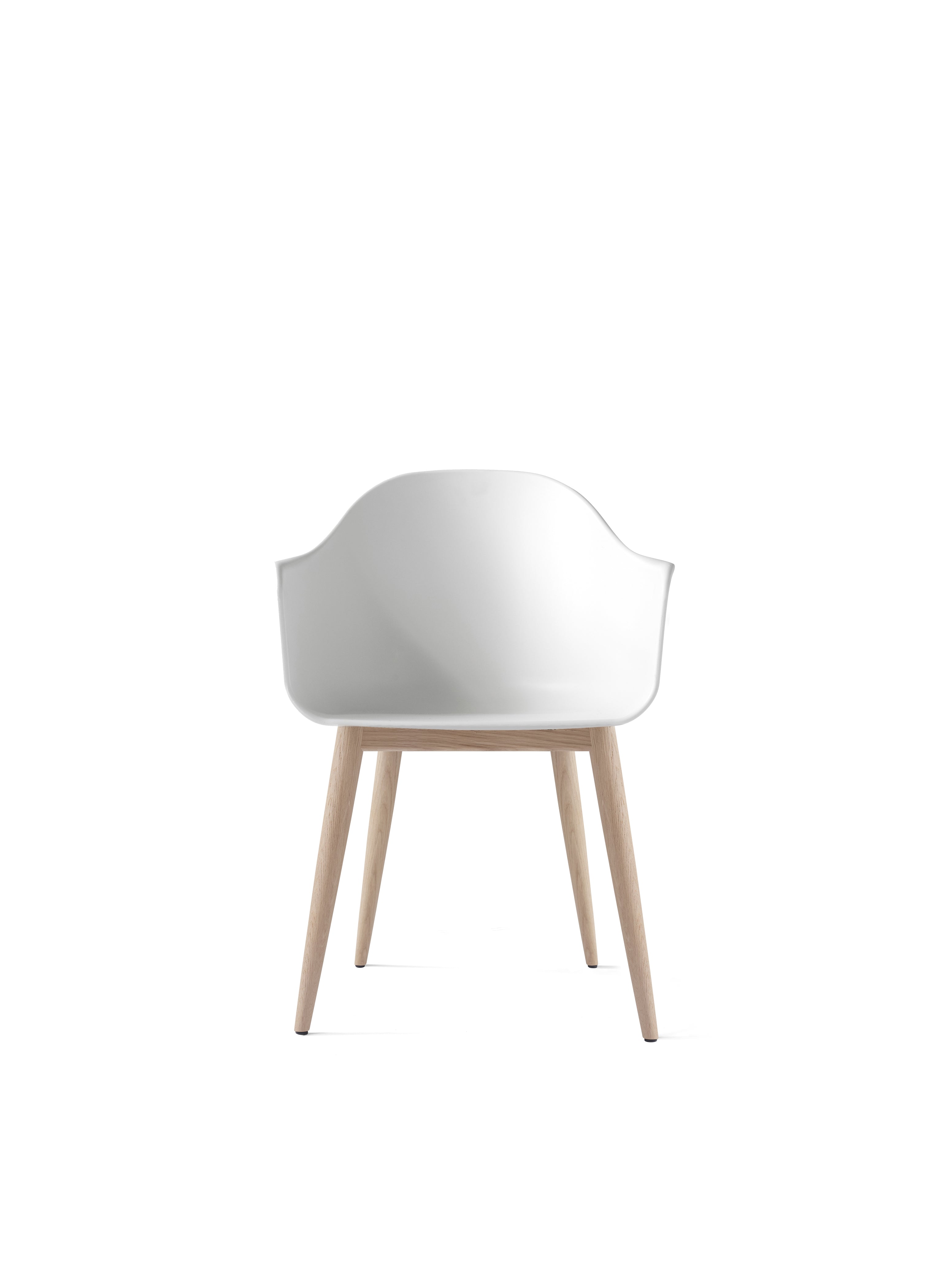 Audo Harbour Dining Chair