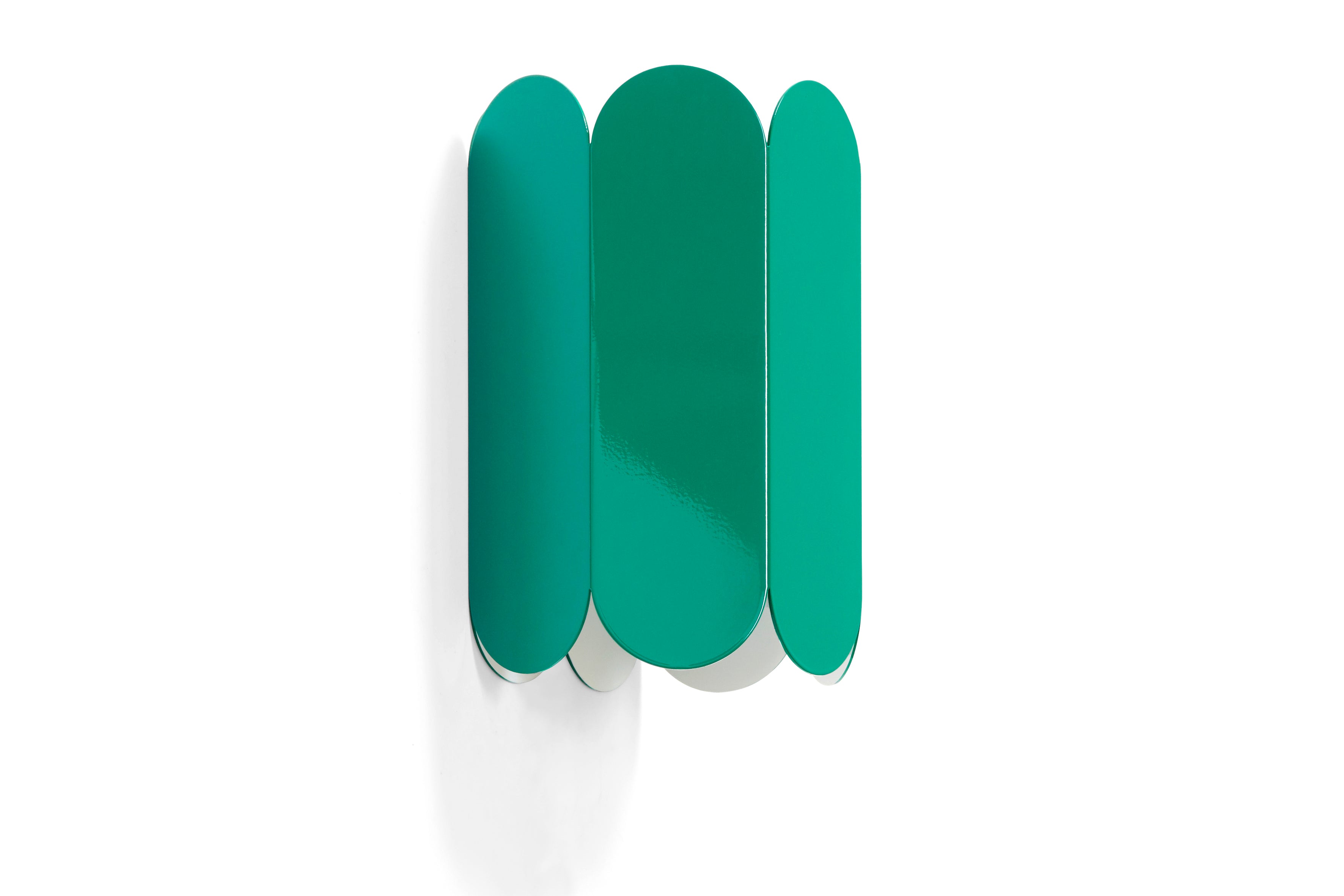 HAY Arcs Wall Sconce