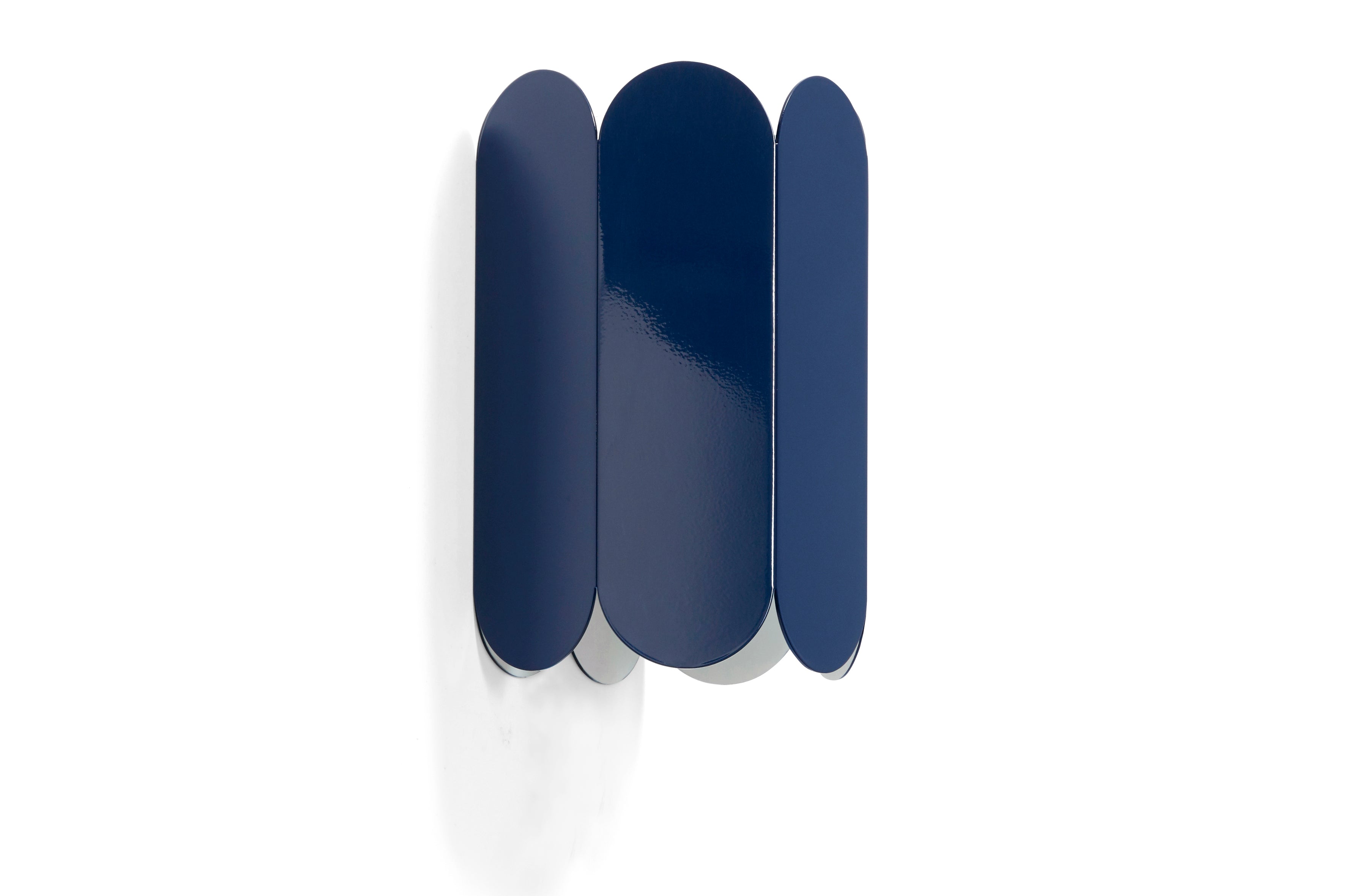 HAY Arcs Wall Sconce
