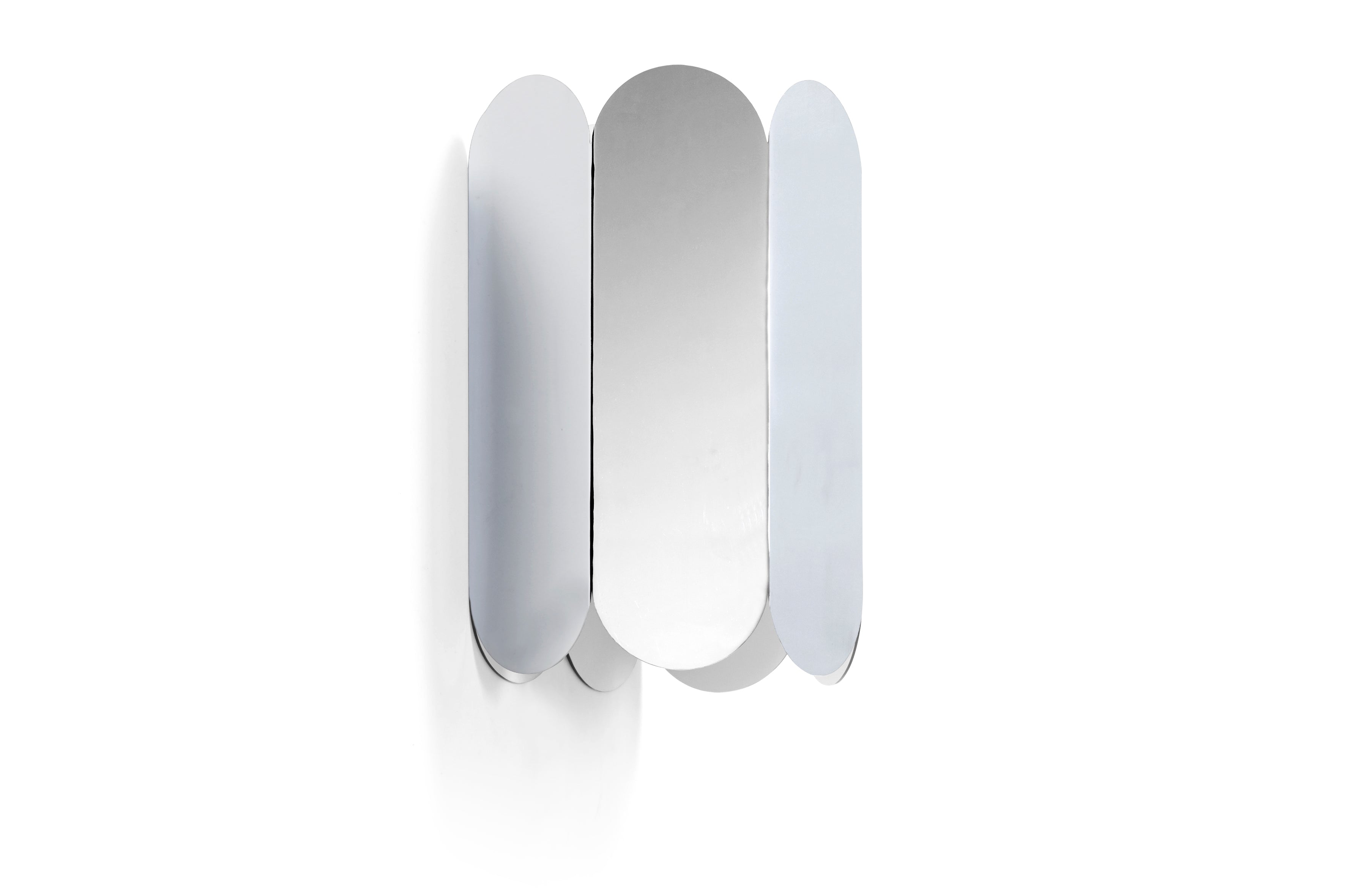 HAY Arcs Wall Sconce