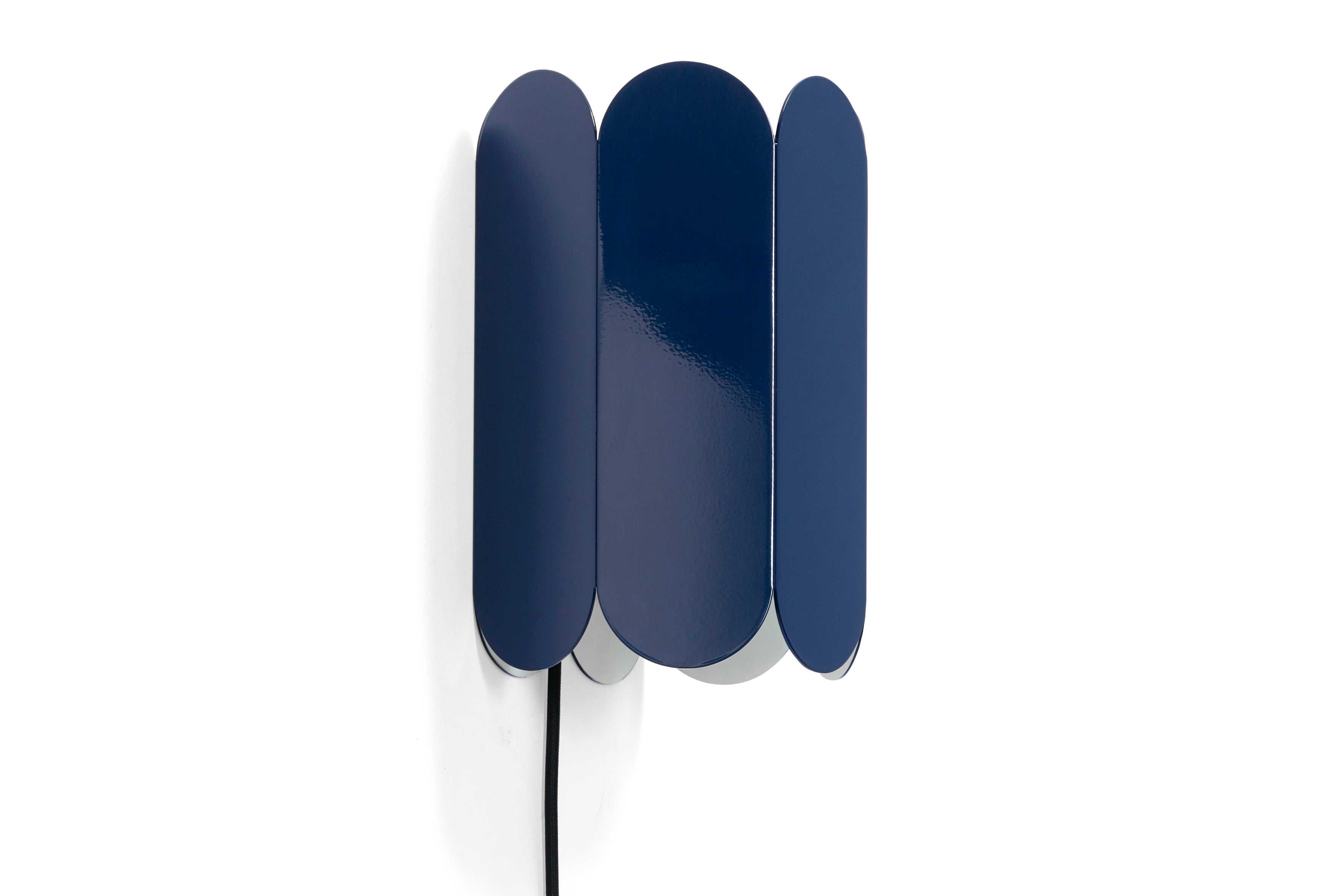 HAY Arcs Wall Switch