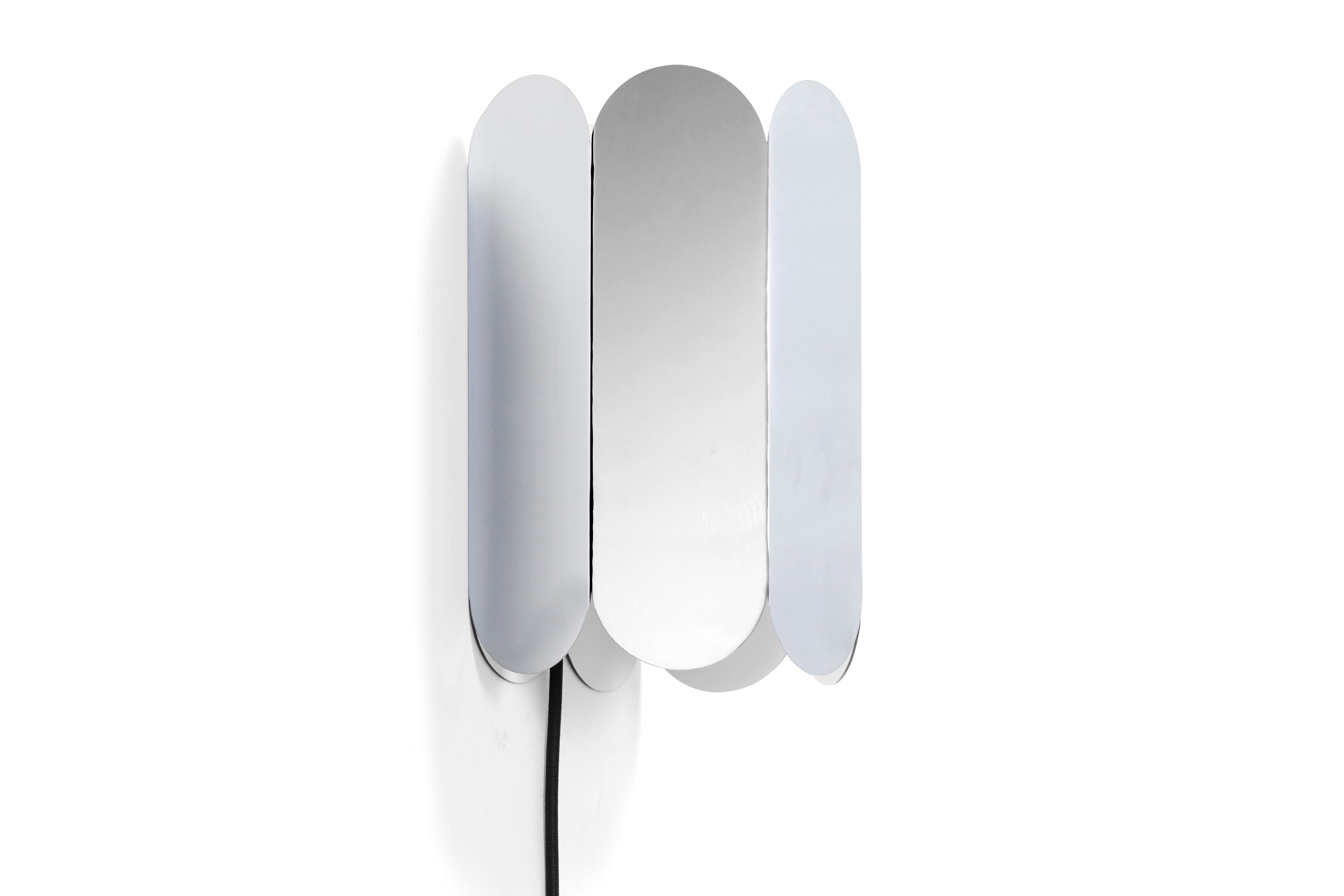 HAY Arcs Wall Switch