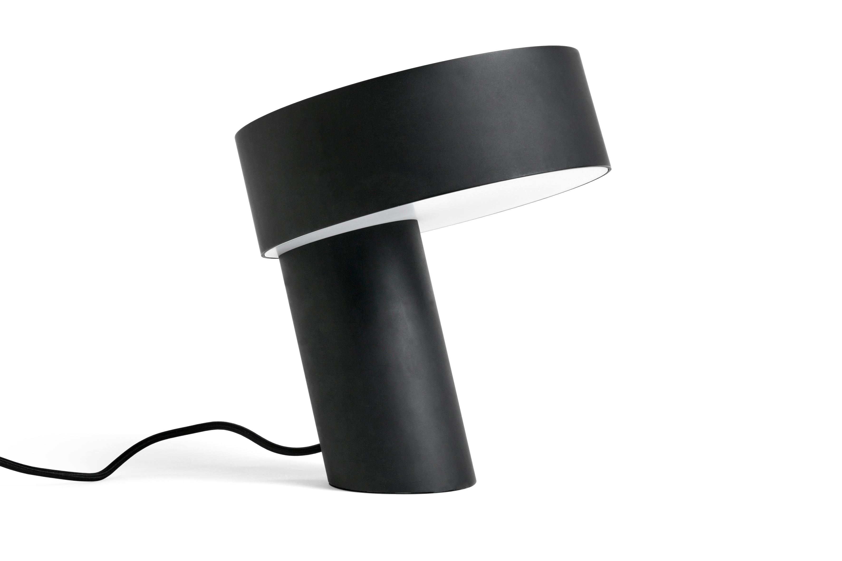 HAY Slant Table Lamp