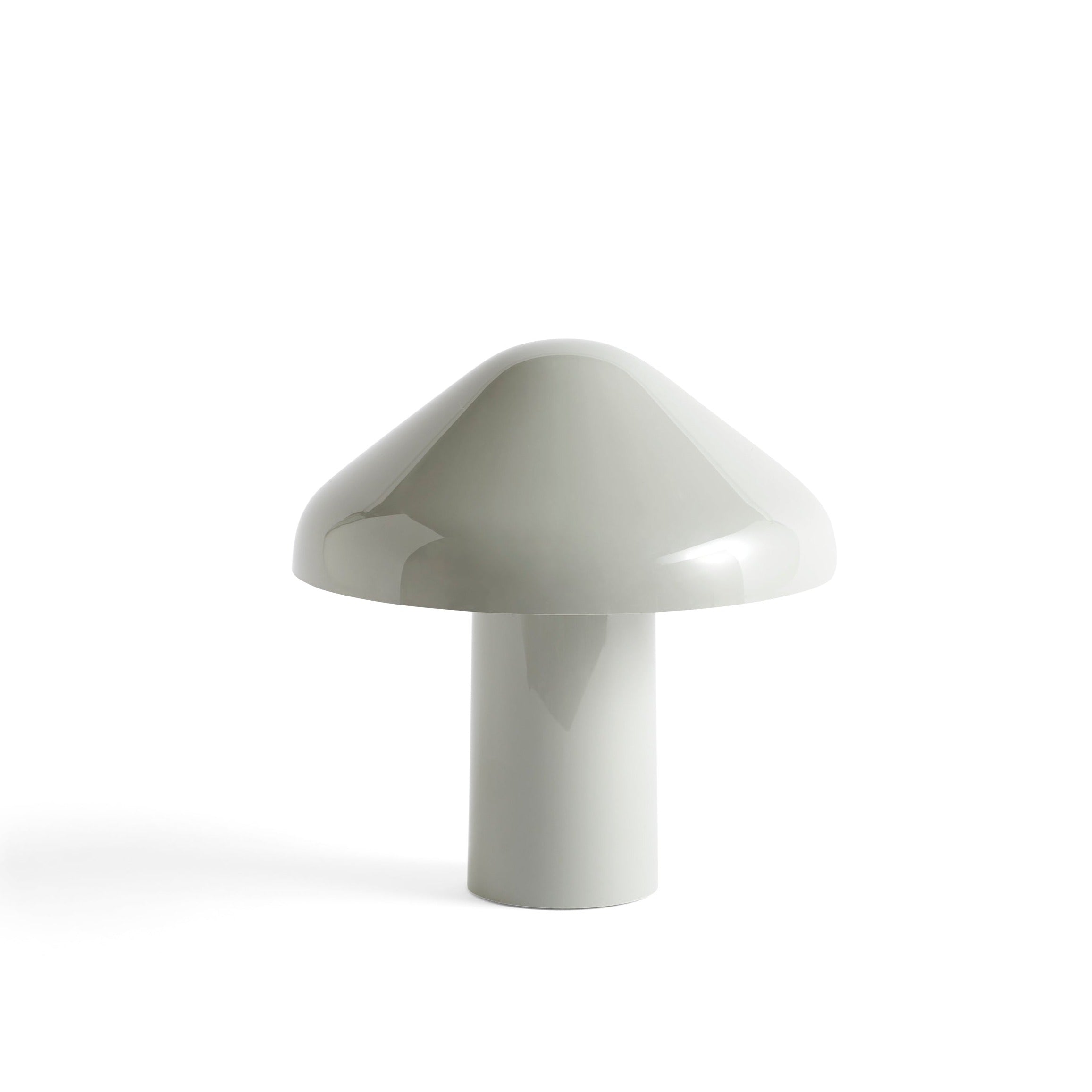 HAY Pao Portable Lamp
