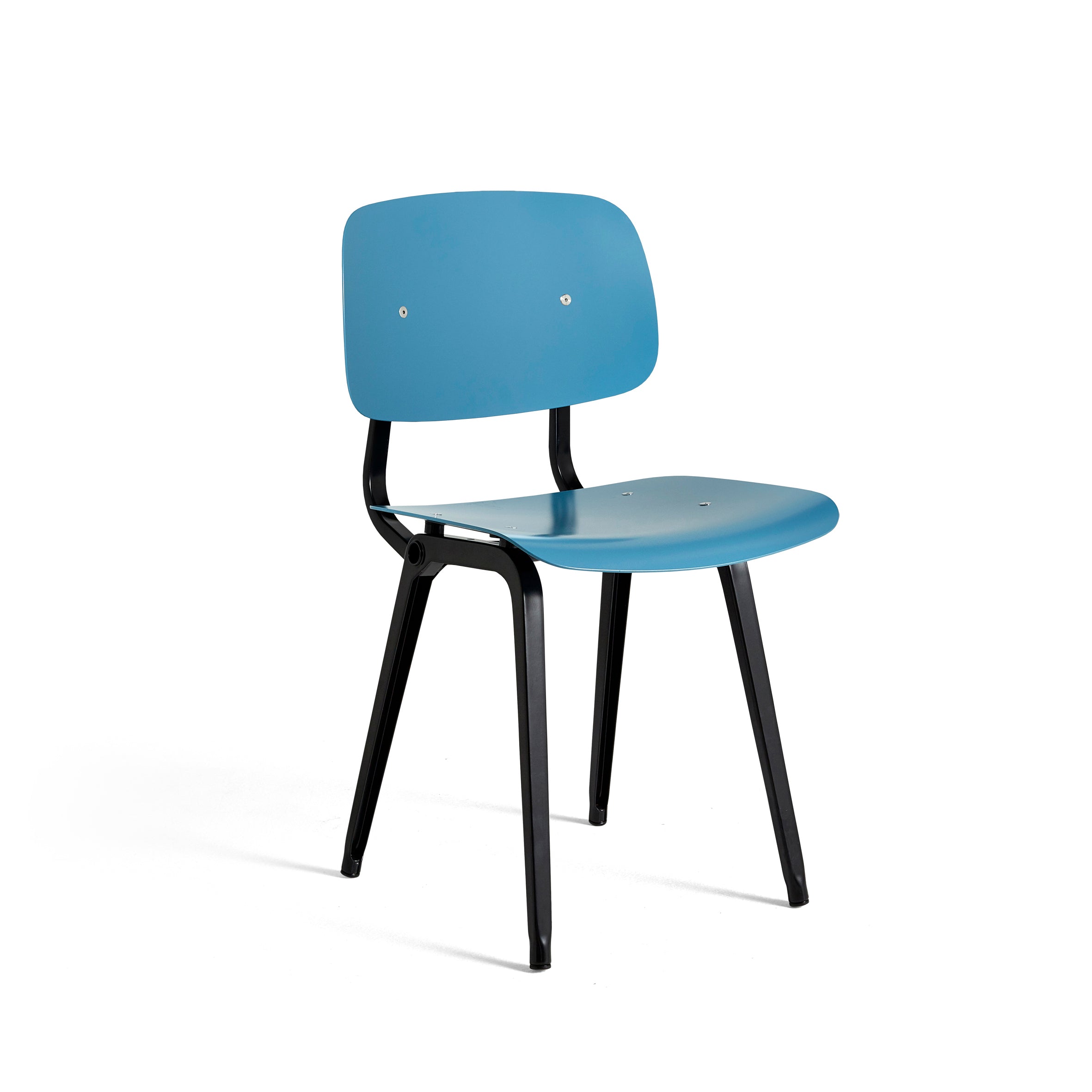 HAY Revolt Chair
