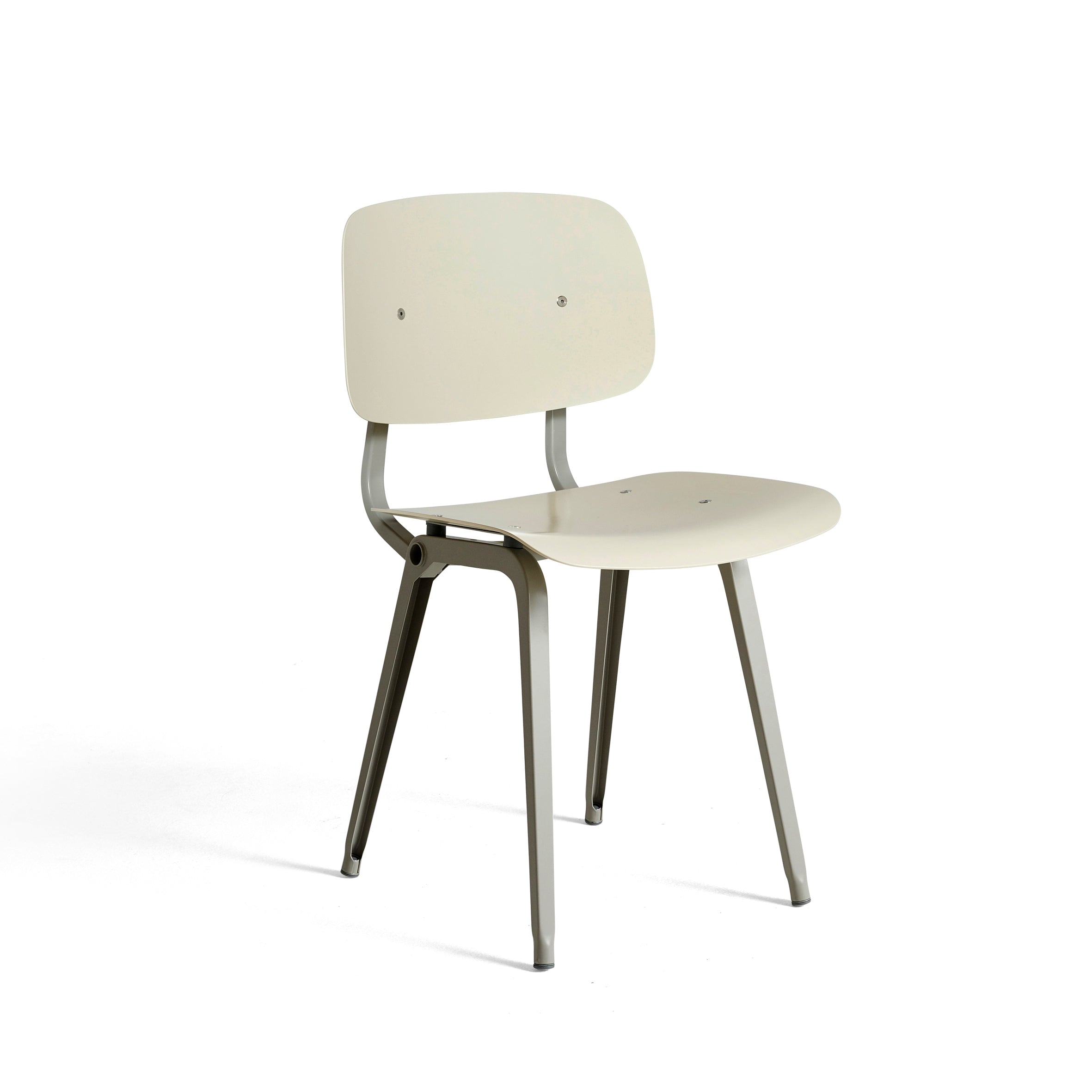 HAY Revolt Chair