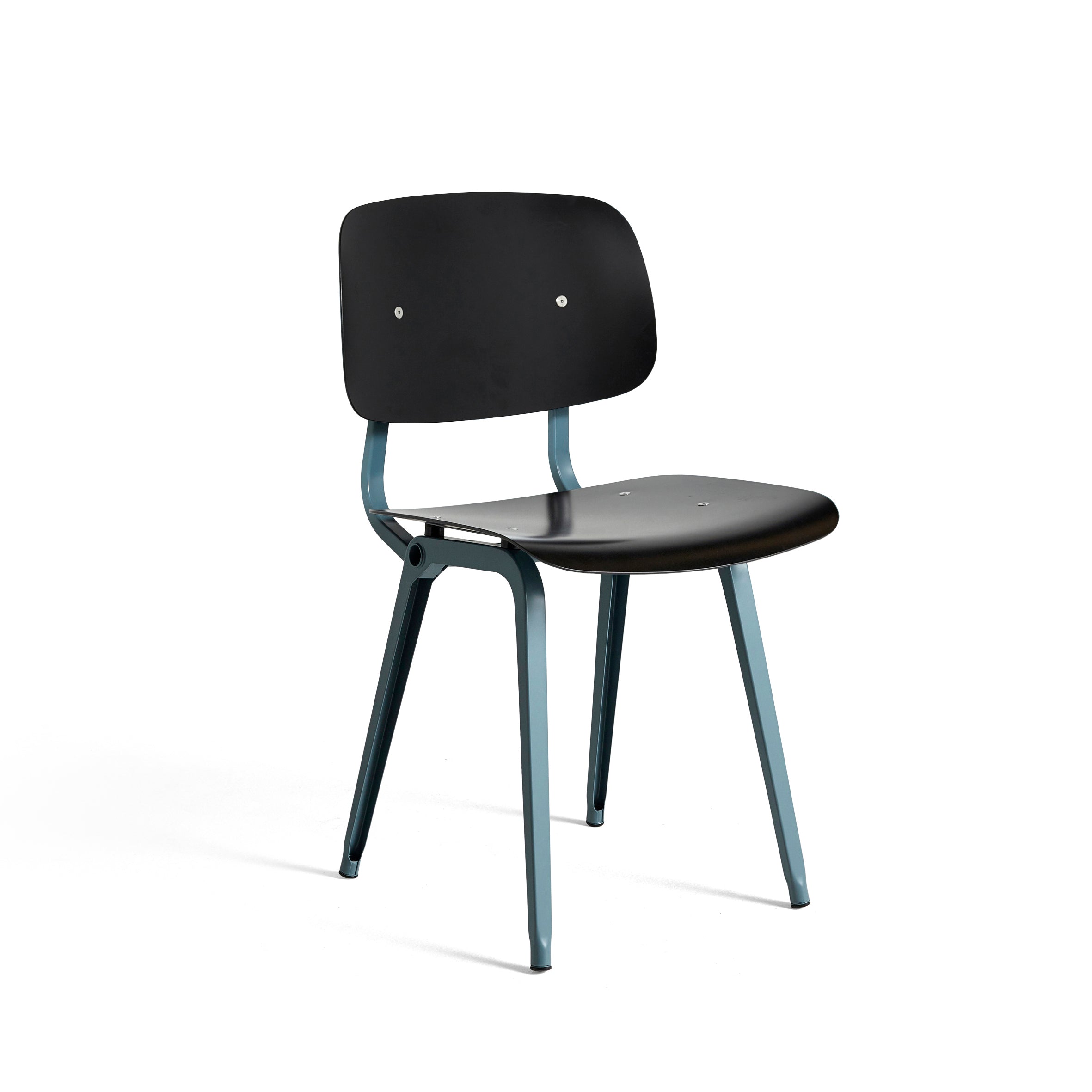 HAY Revolt Chair