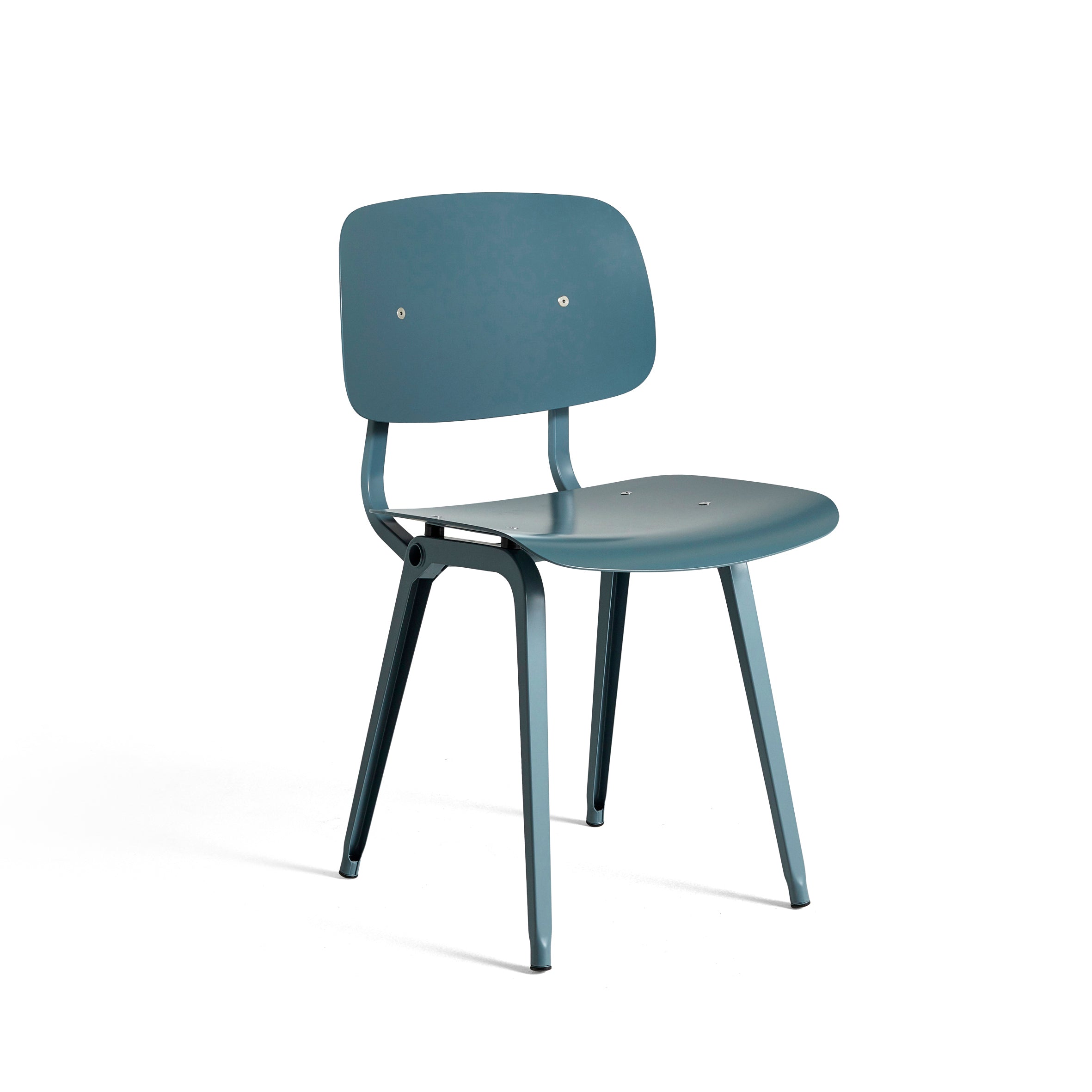 HAY Revolt Chair