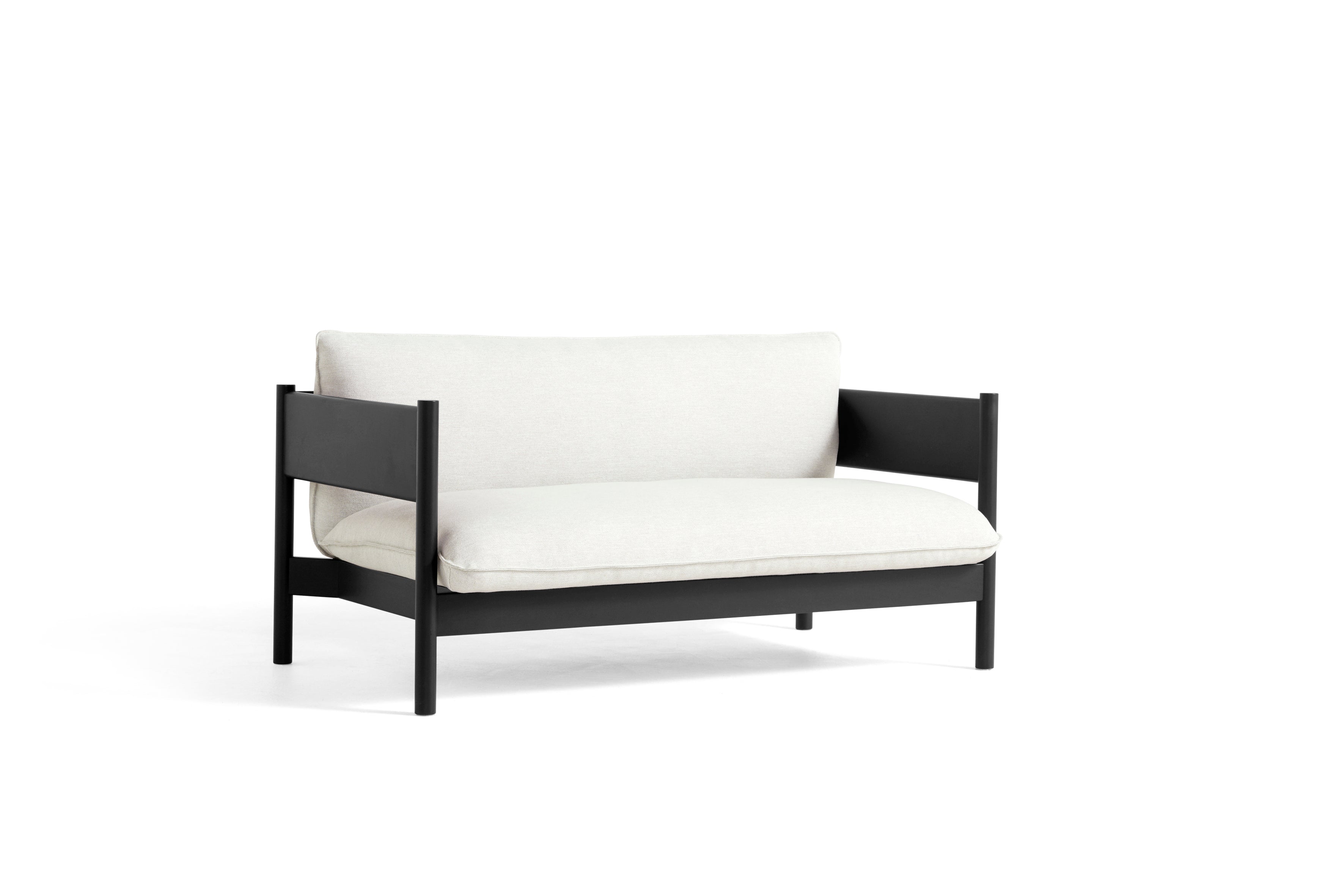 HAY Arbour Club Sofa