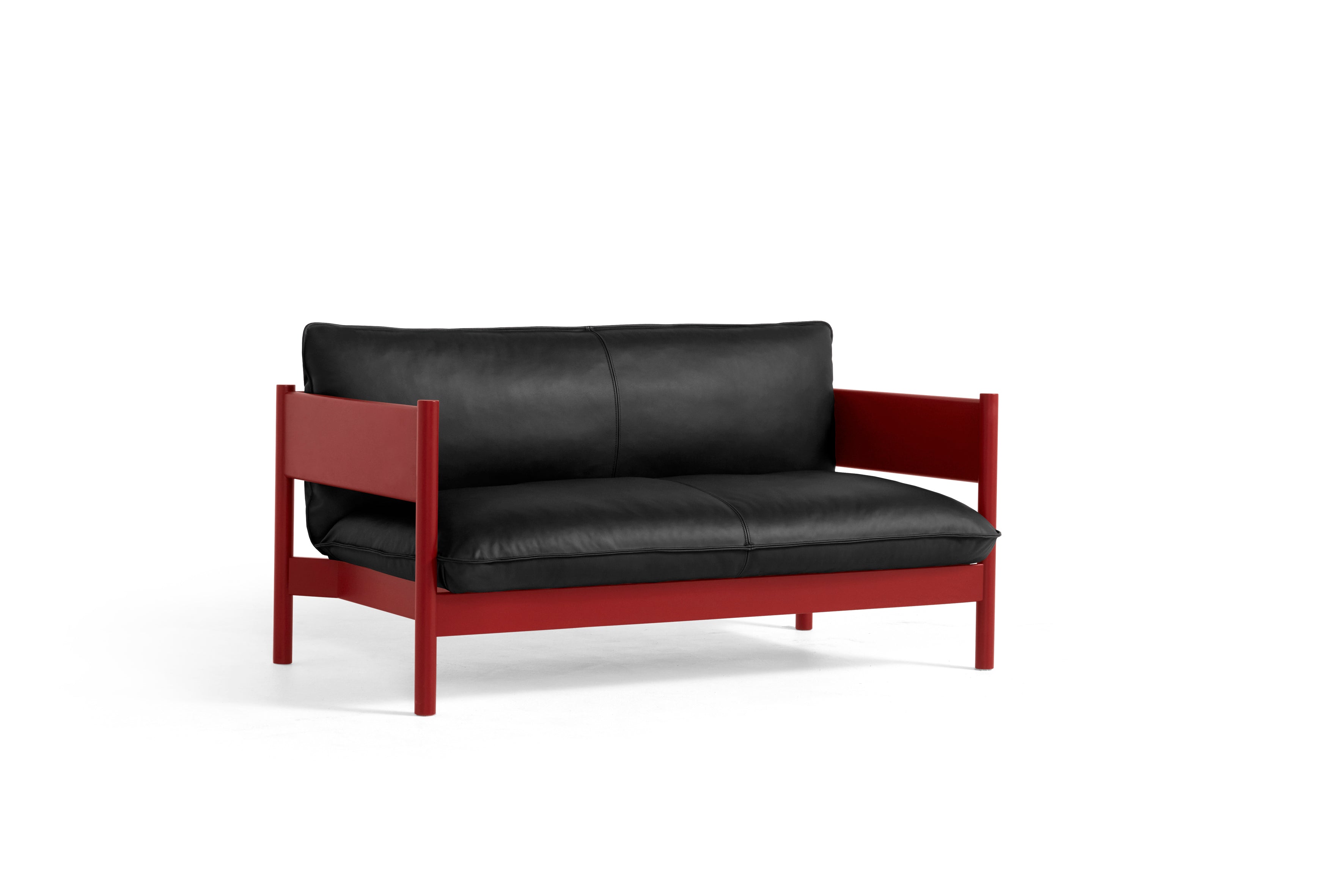 HAY Arbour Club Sofa