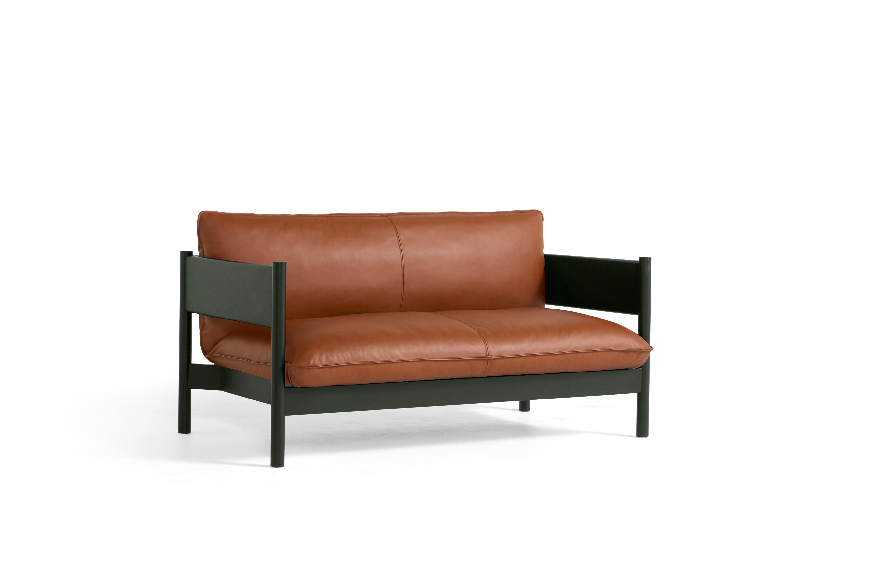 HAY Arbour Club Sofa