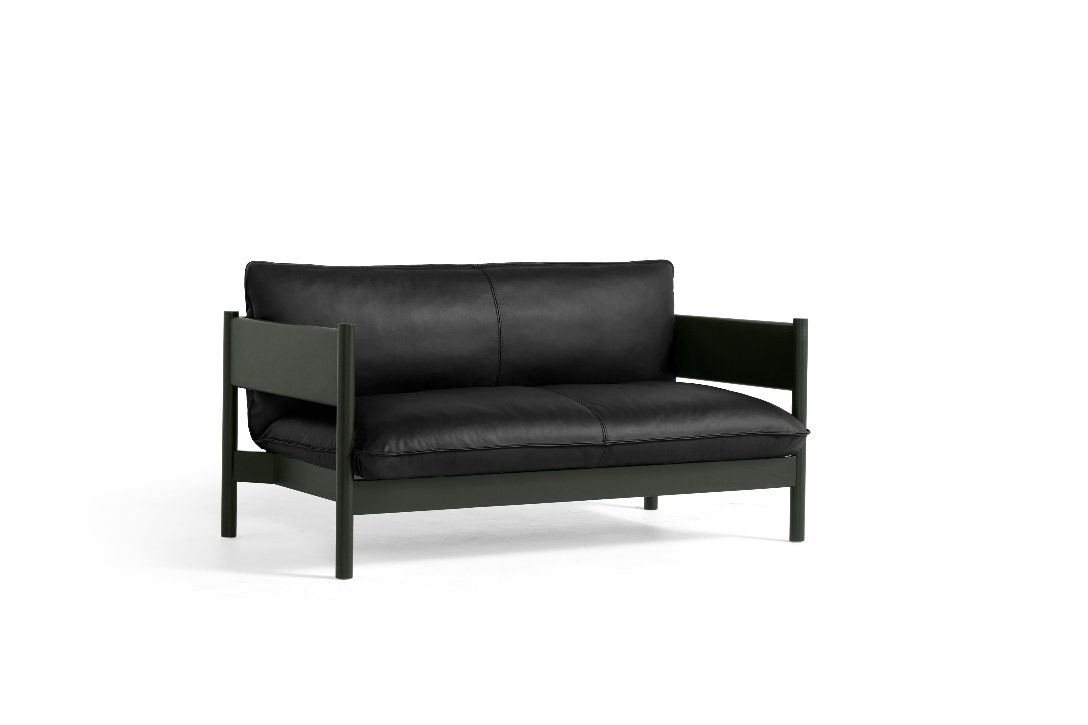 HAY Arbour Club Sofa