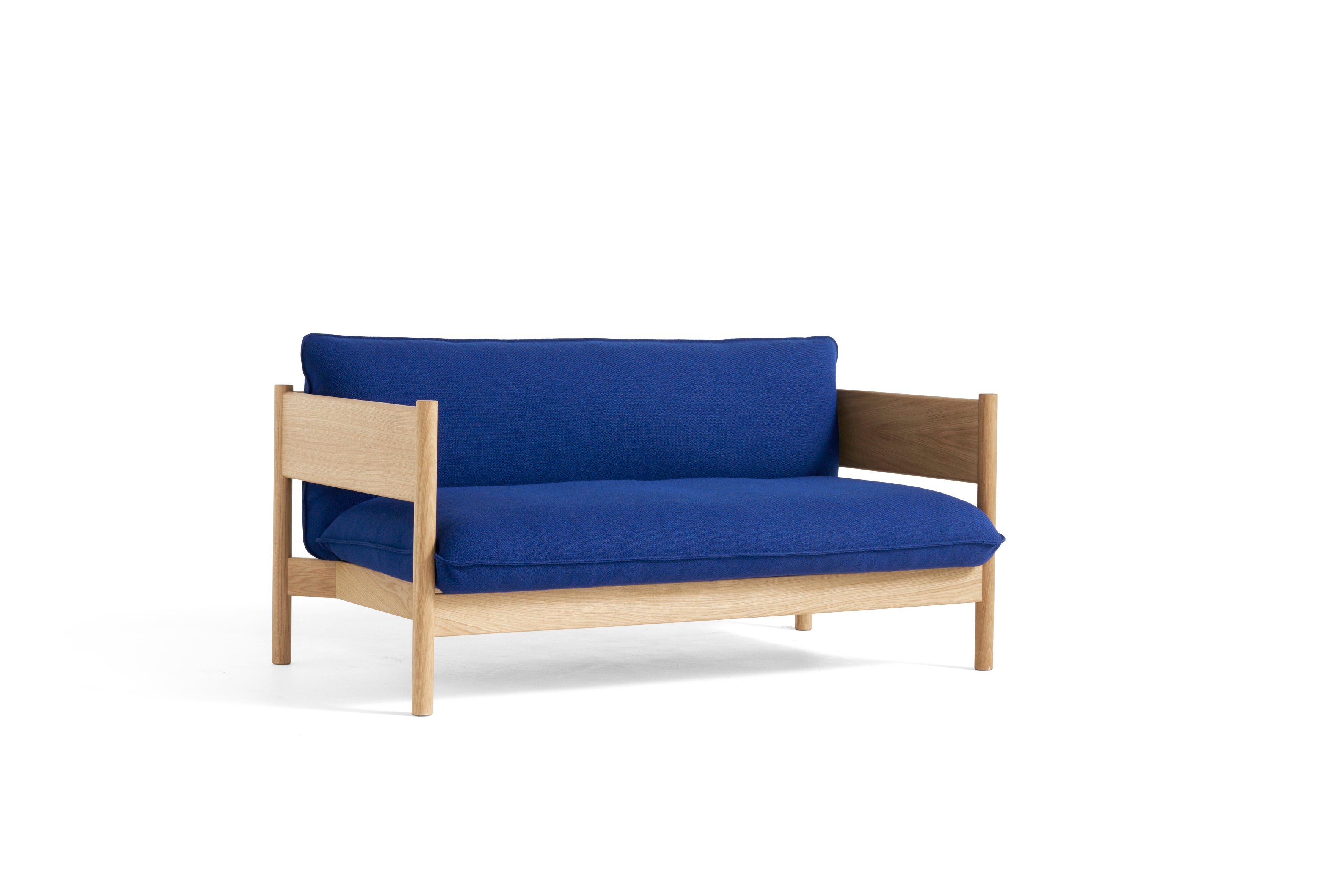 HAY Arbour Club Sofa