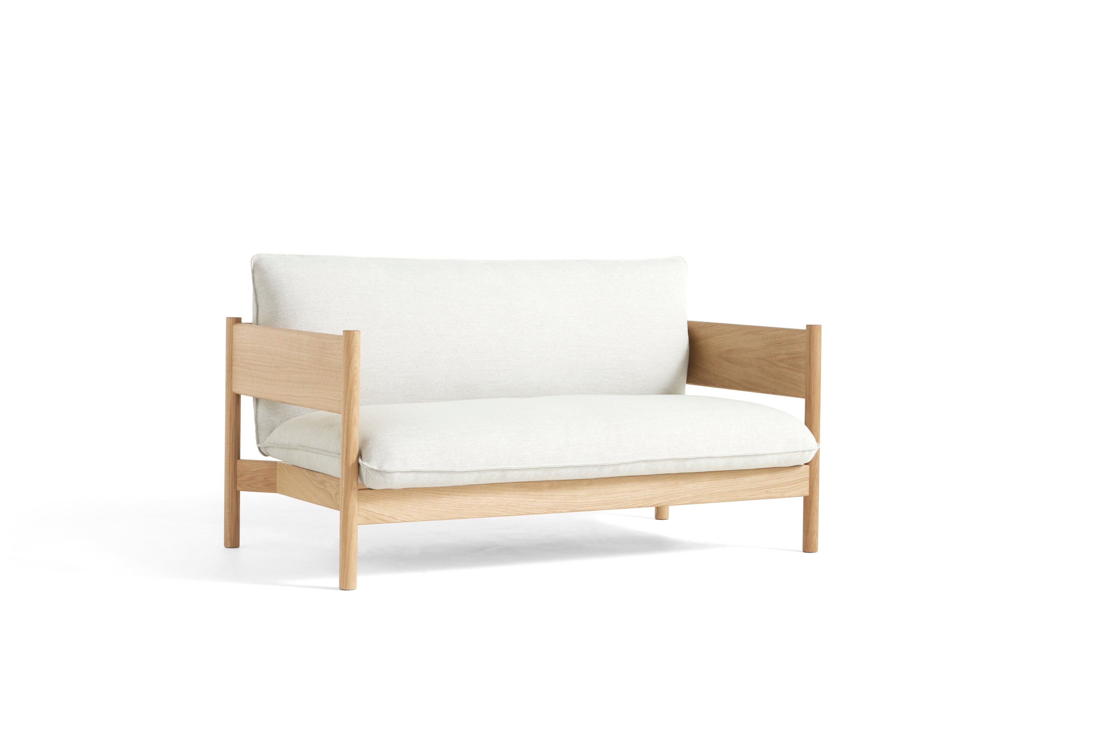 HAY Arbour Club Sofa