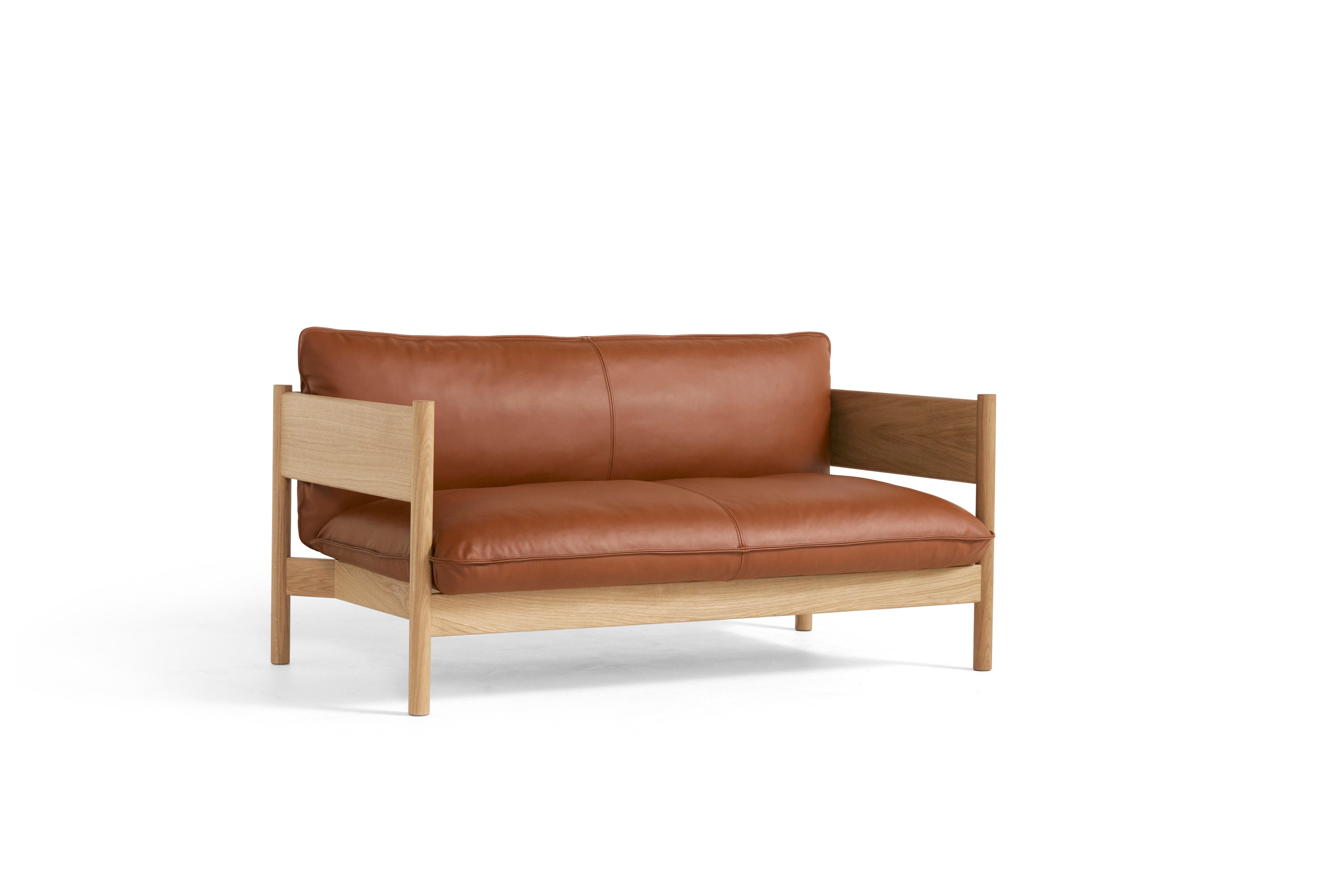 HAY Arbour Club Sofa