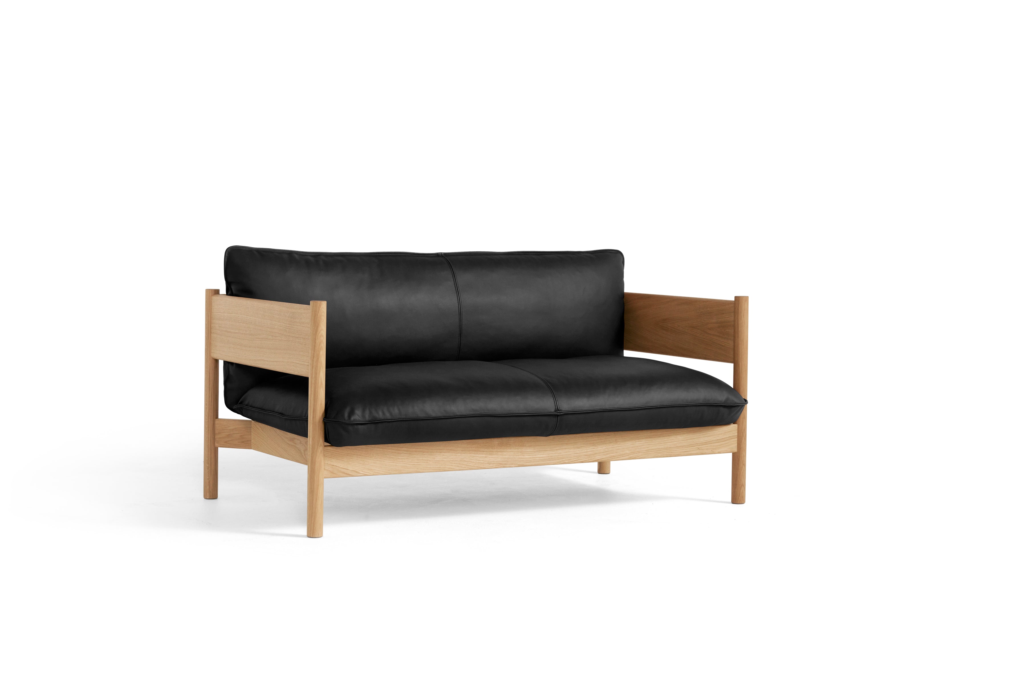 HAY Arbour Club Sofa