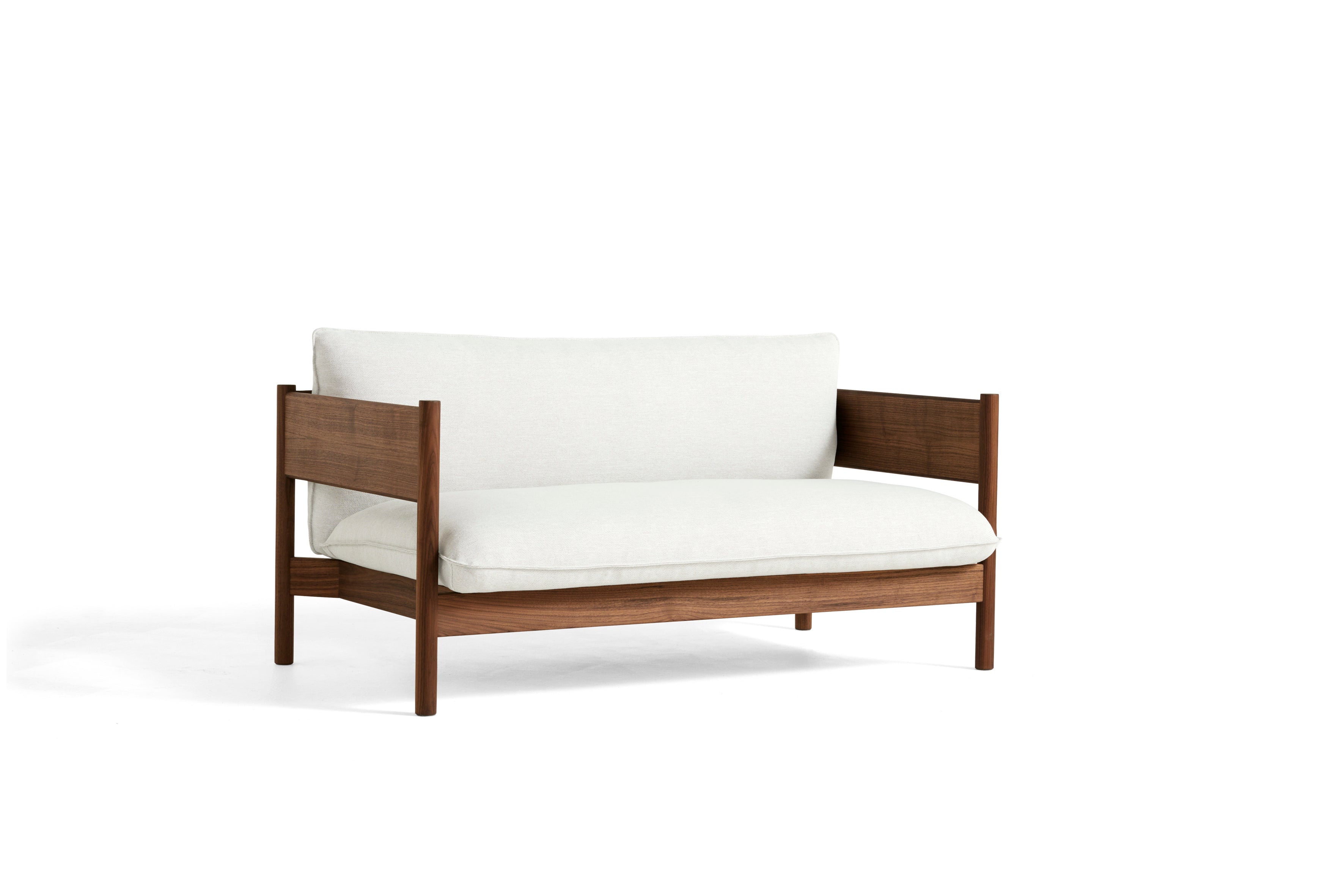 HAY Arbour Club Sofa