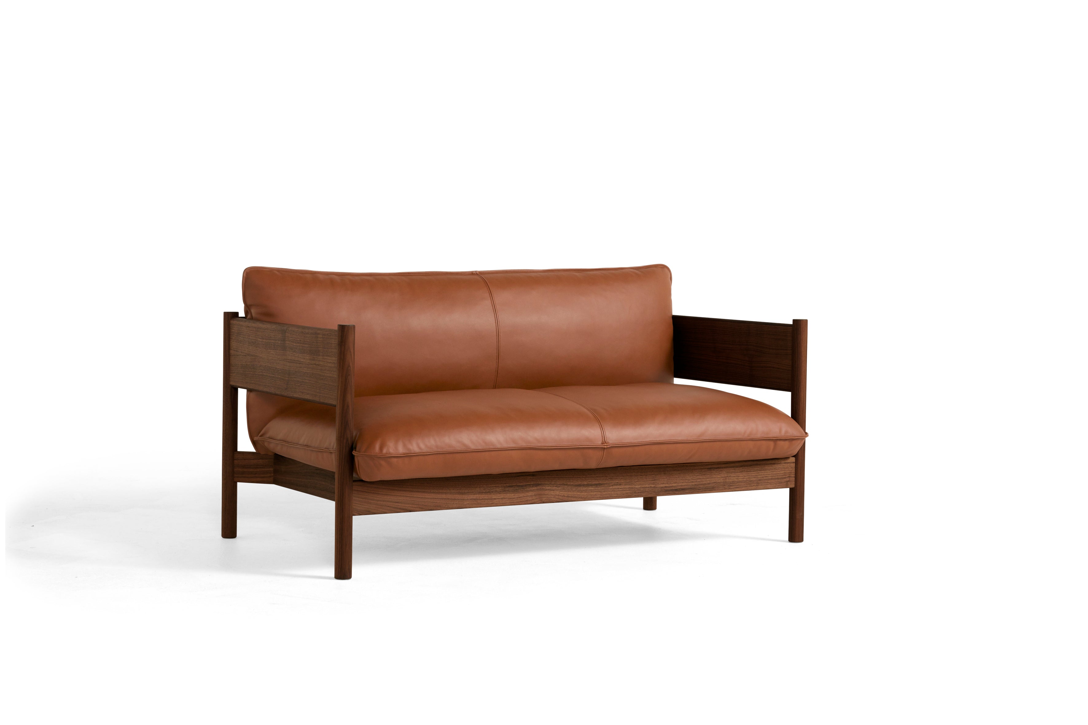 HAY Arbour Club Sofa