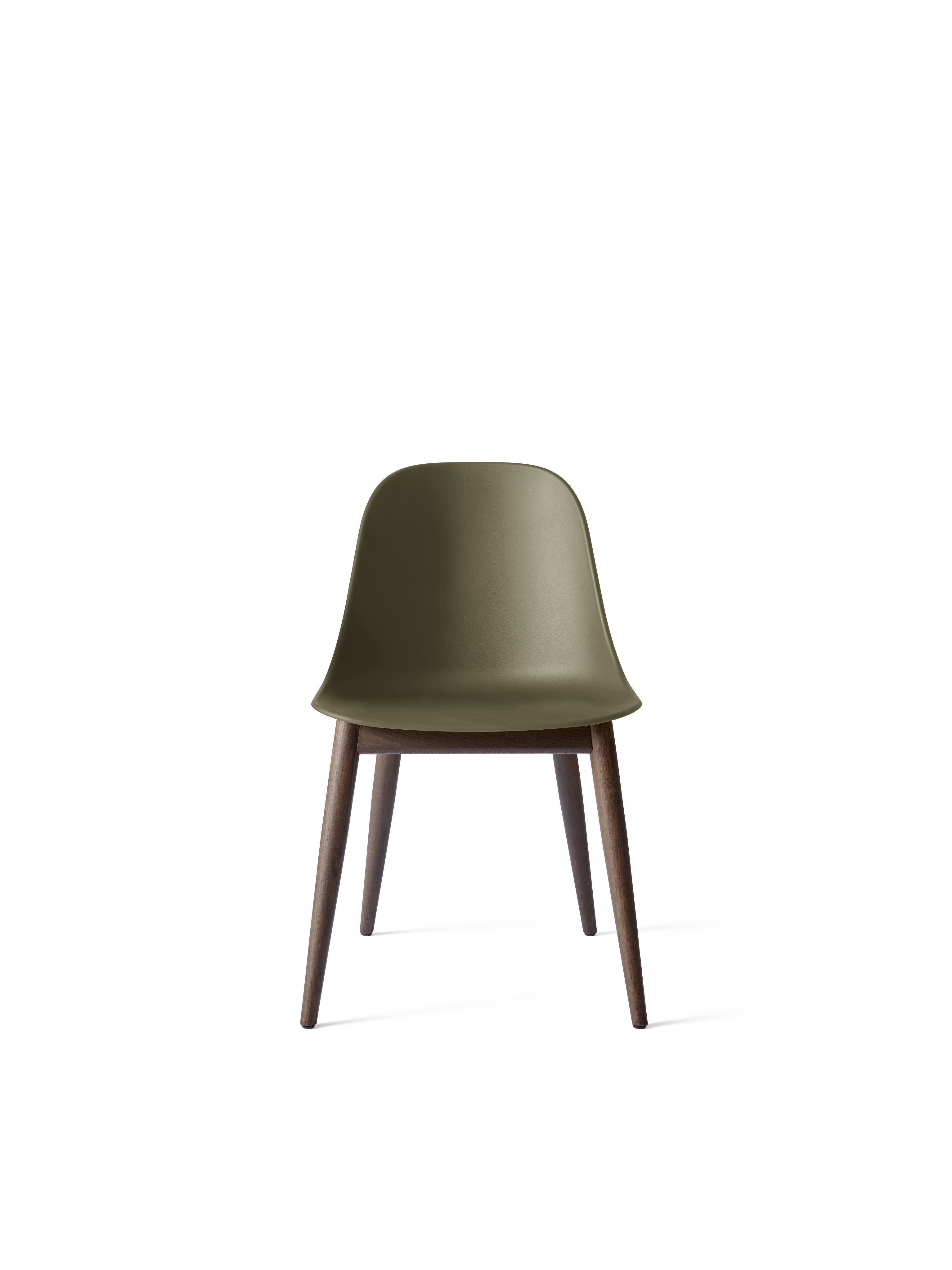 Audo Copenhagen Harbour Side Dining Chair