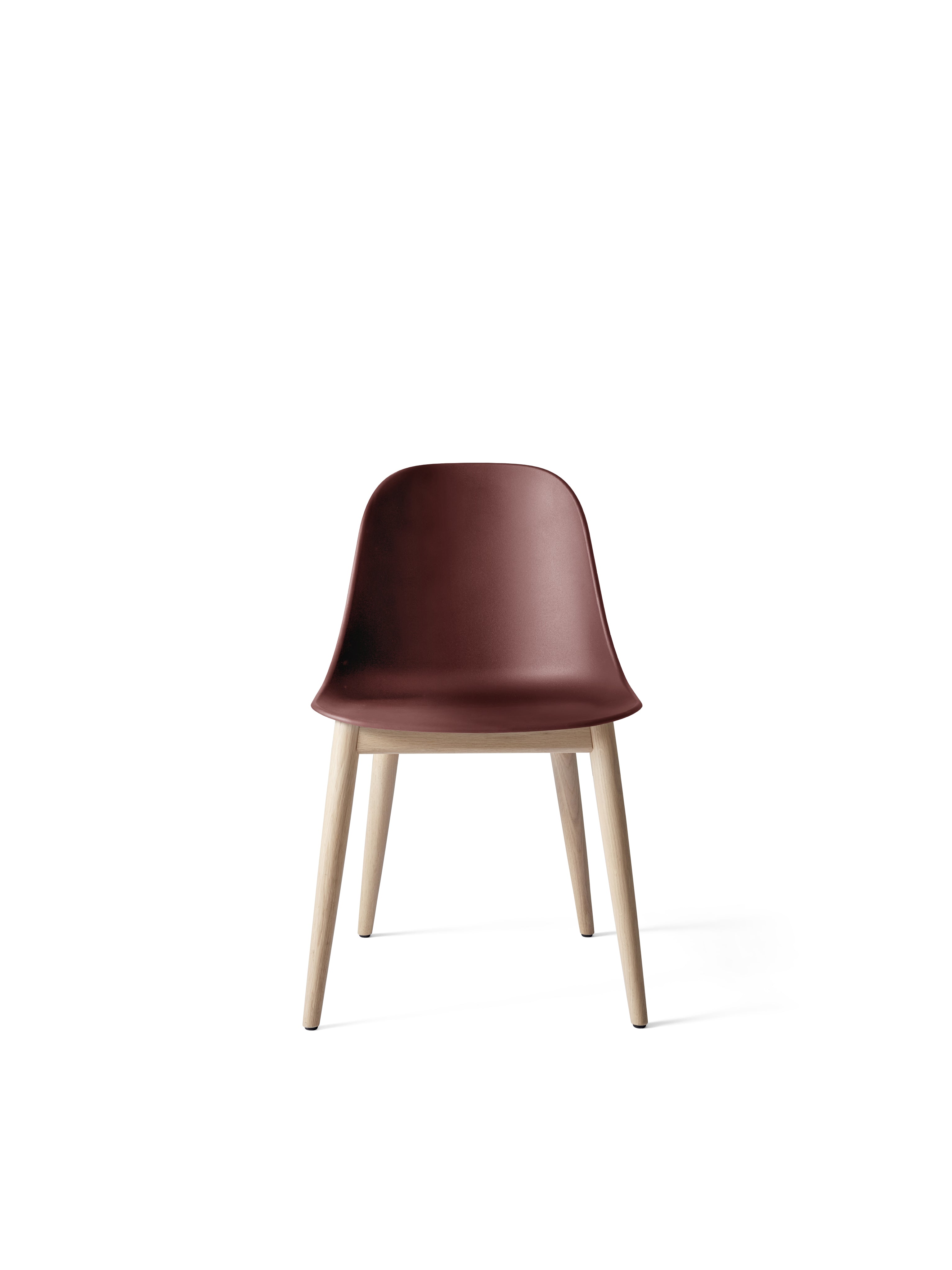 Audo Copenhagen Harbour Side Dining Chair