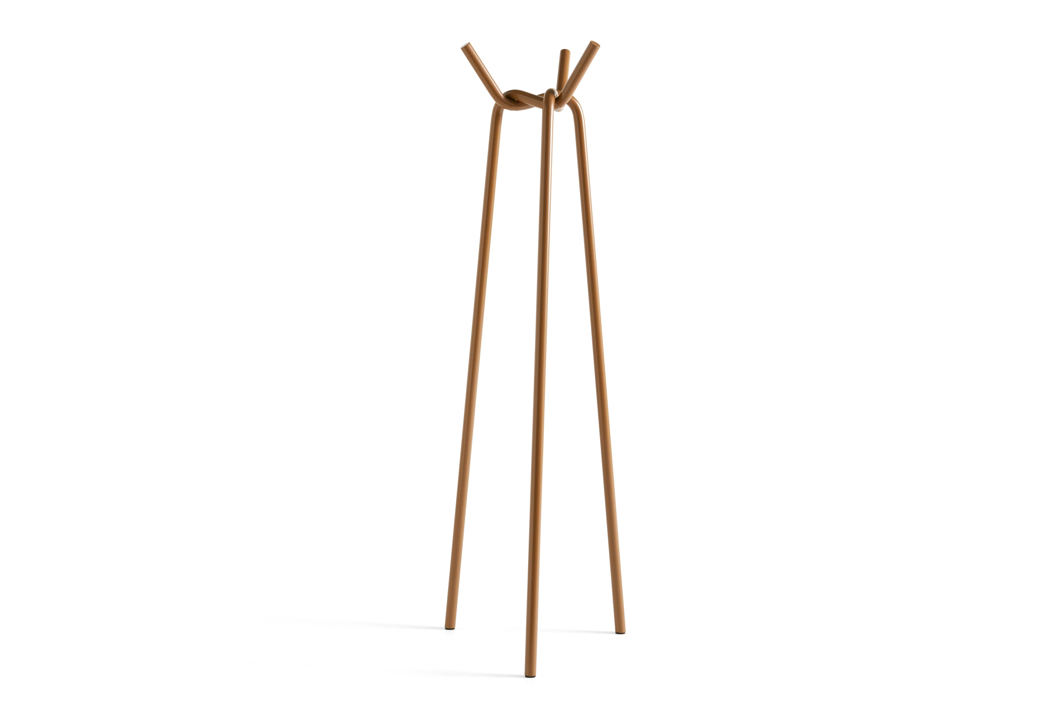 HAY Knit Coat Stand