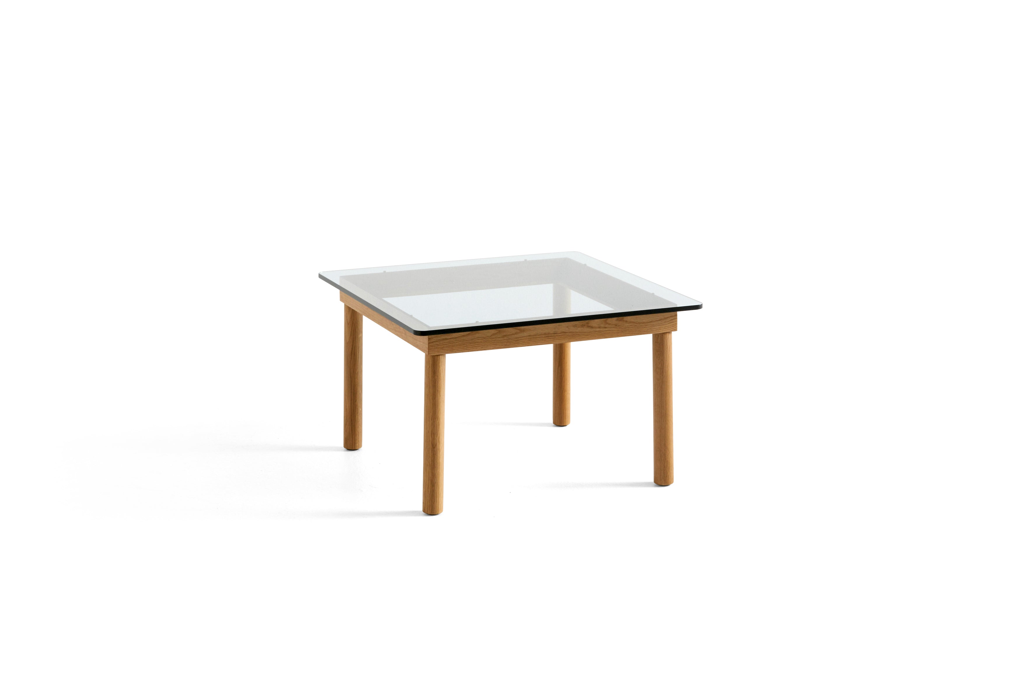 HAY Kofi Coffee Table - Square