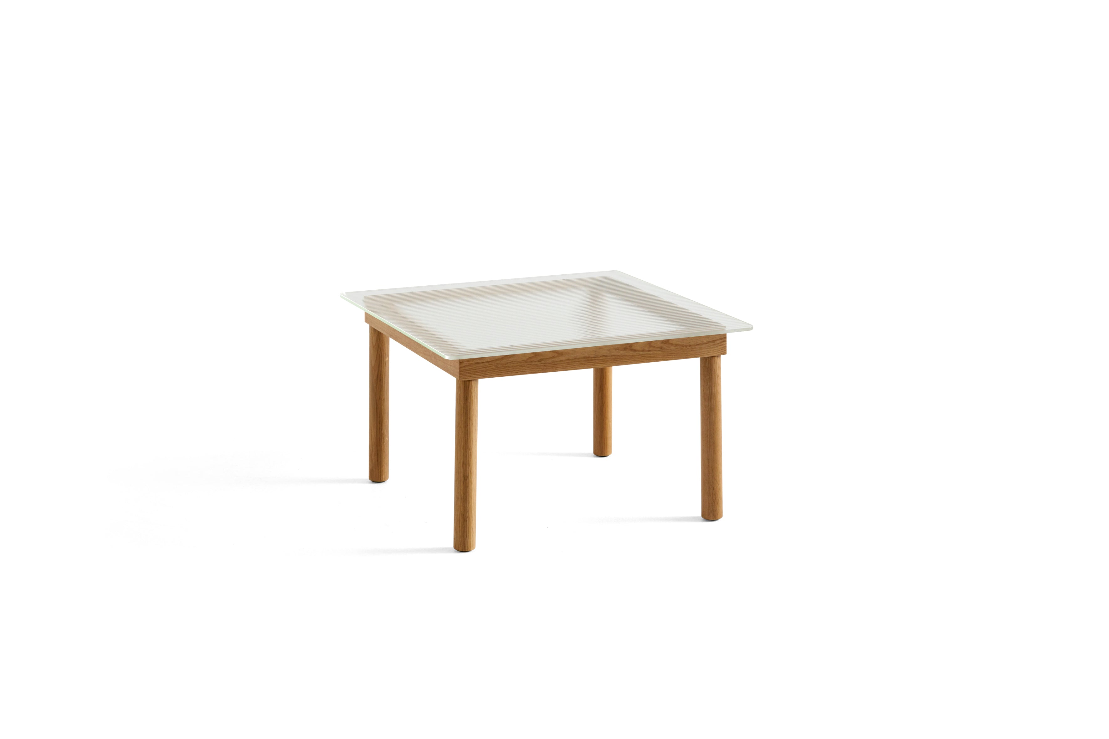 HAY Kofi Coffee Table - Square