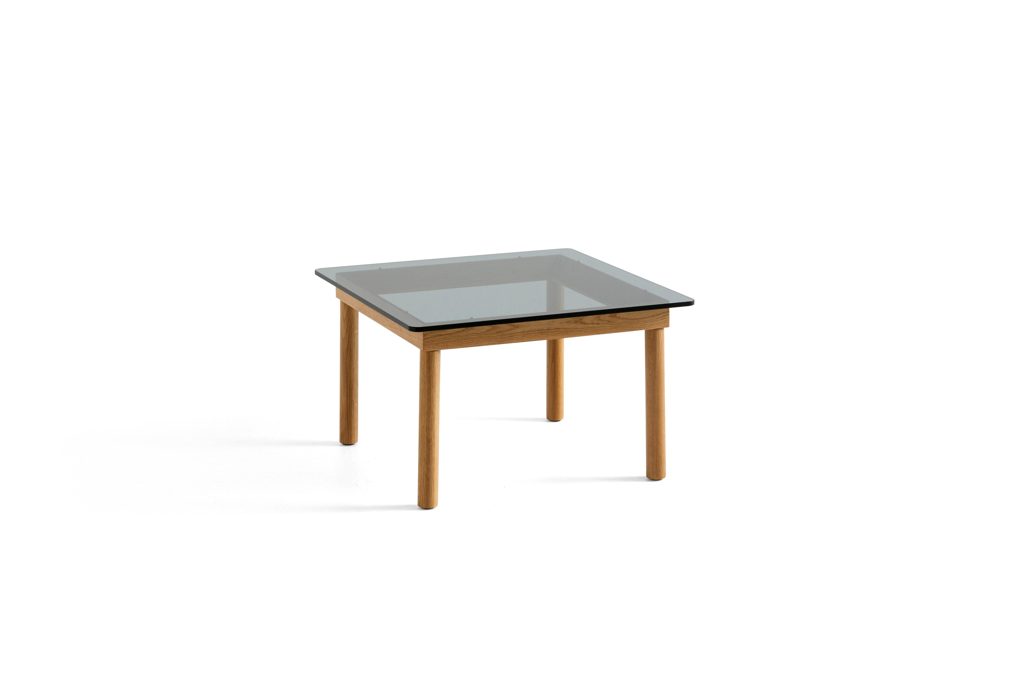 HAY Kofi Coffee Table - Square