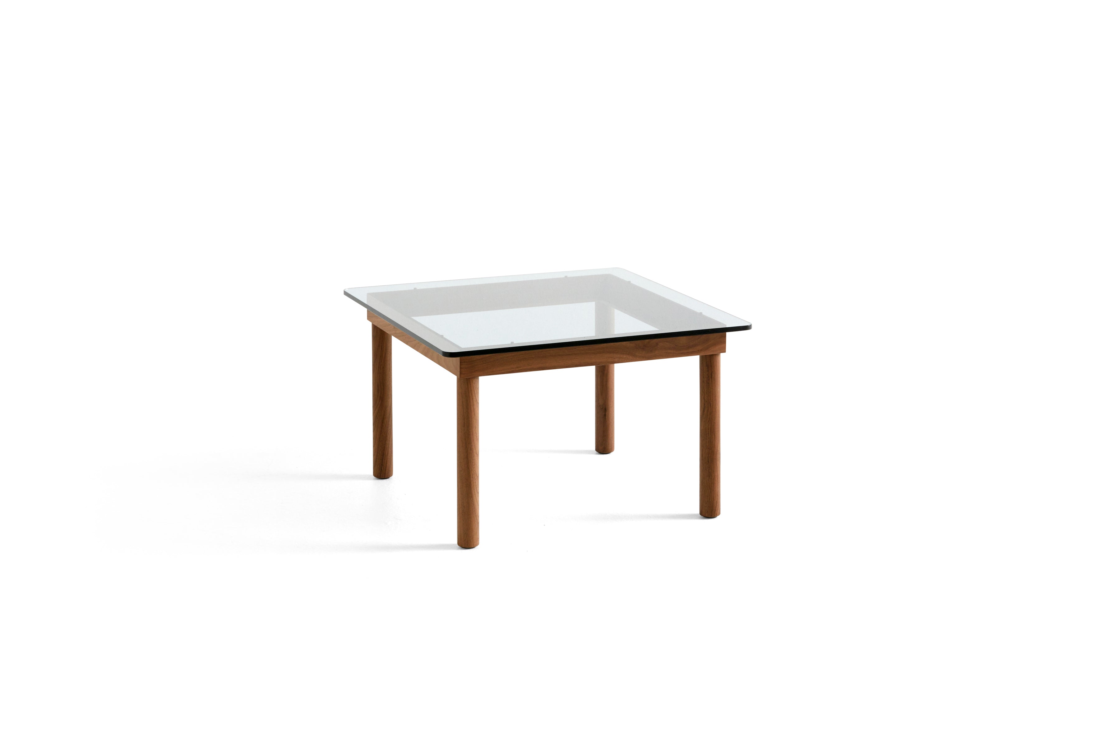 HAY Kofi Coffee Table - Square