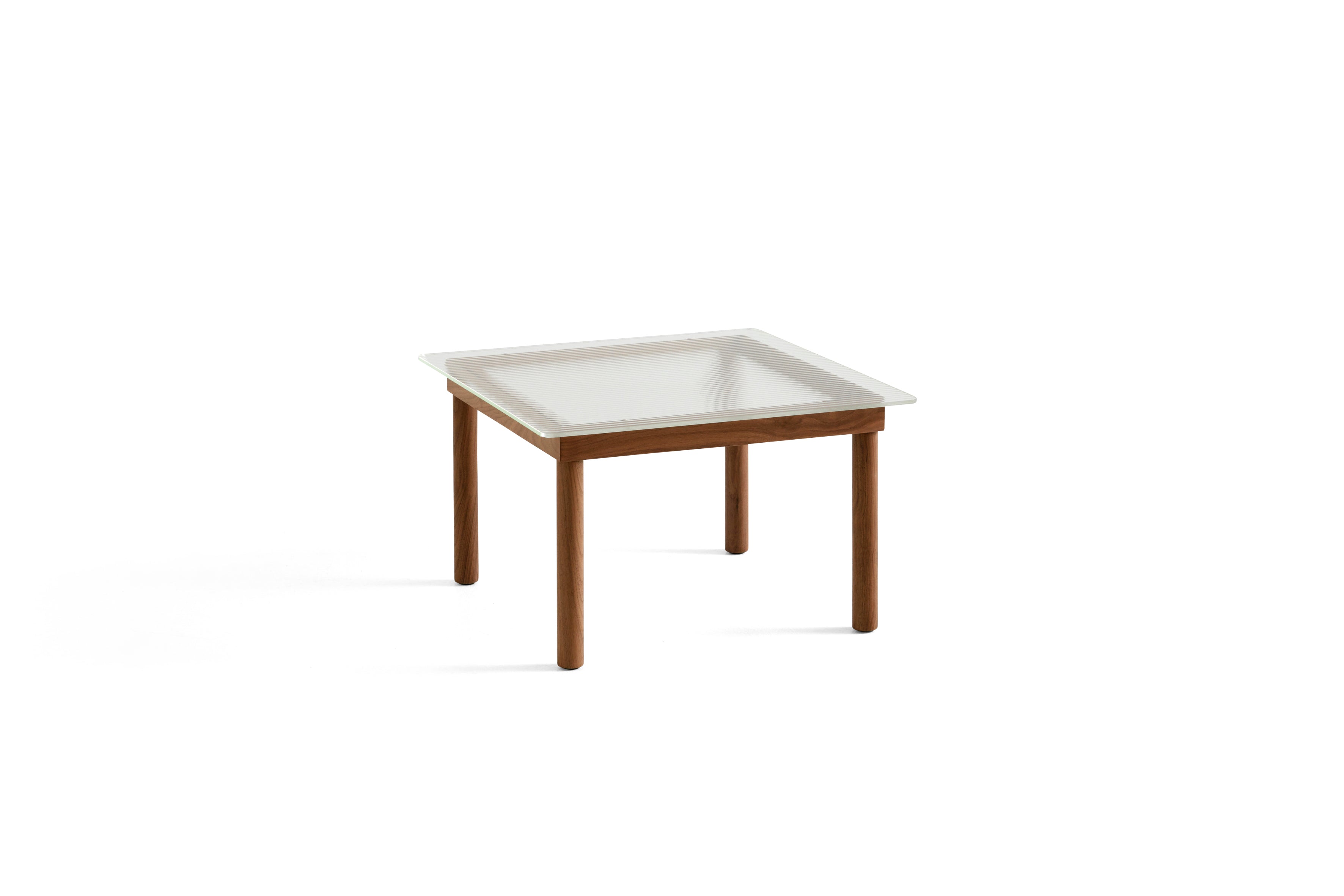HAY Kofi Coffee Table - Square