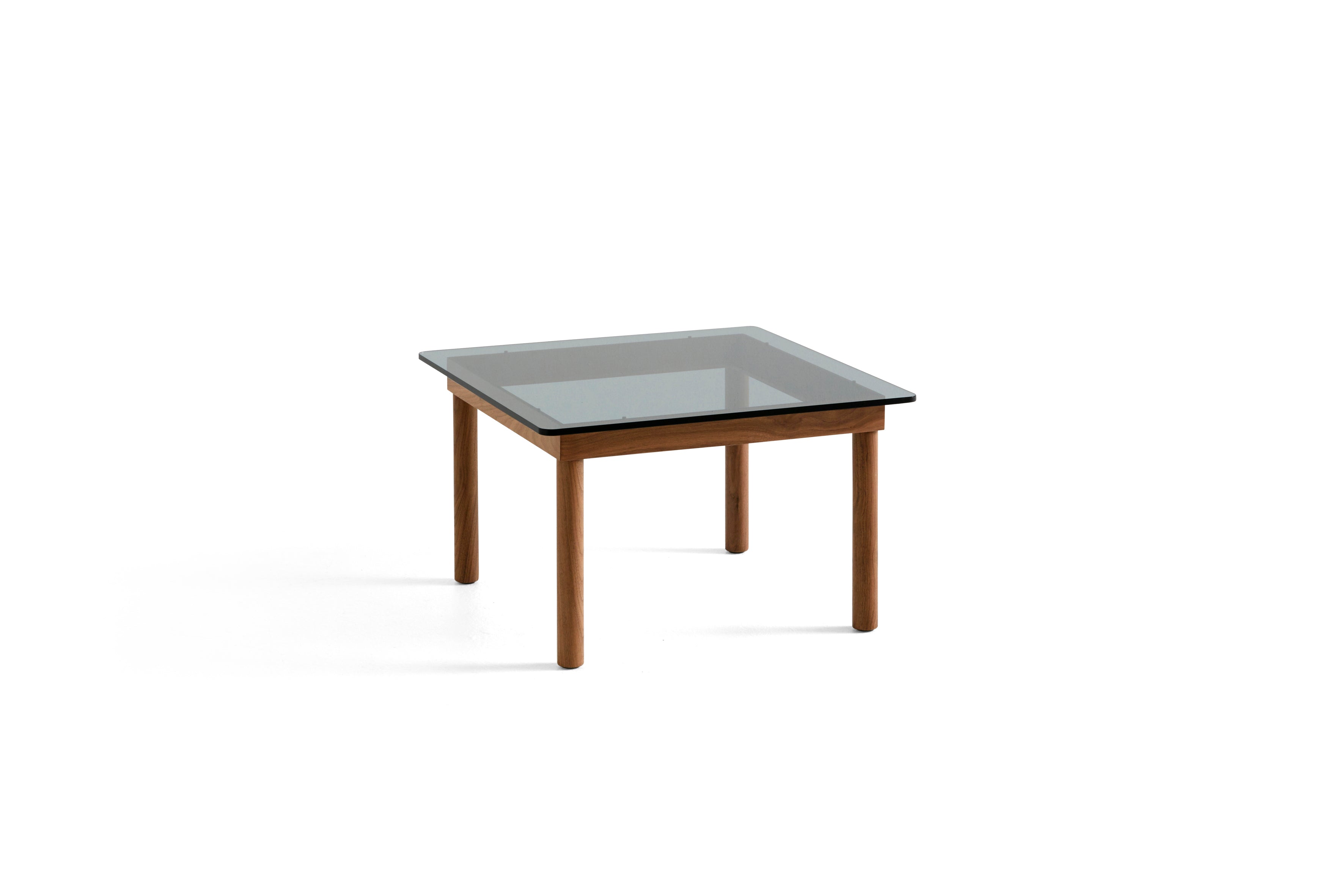HAY Kofi Coffee Table - Square