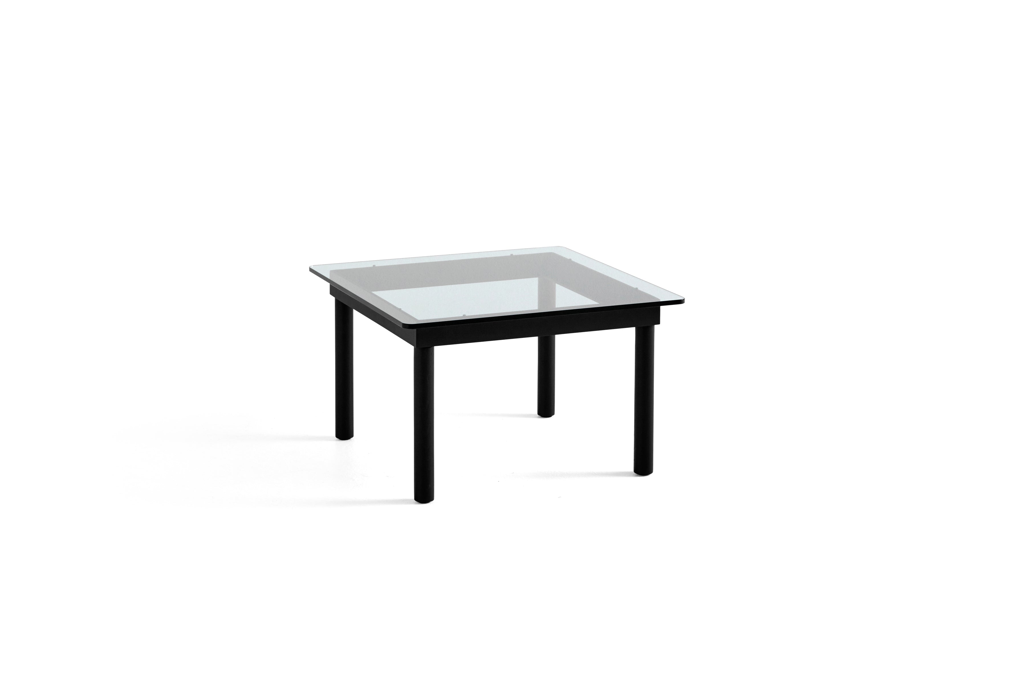 HAY Kofi Coffee Table - Square