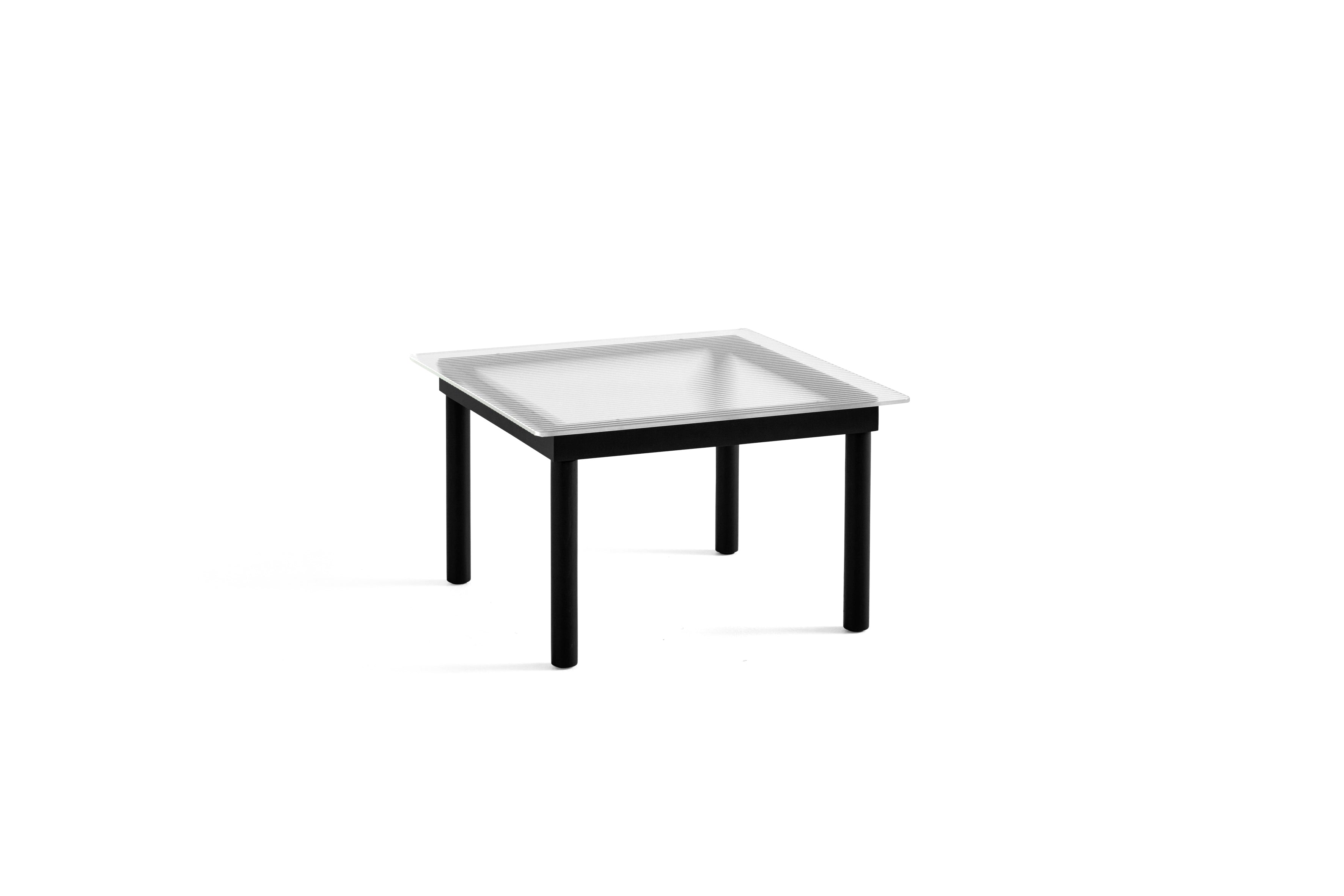 HAY Kofi Coffee Table - Square
