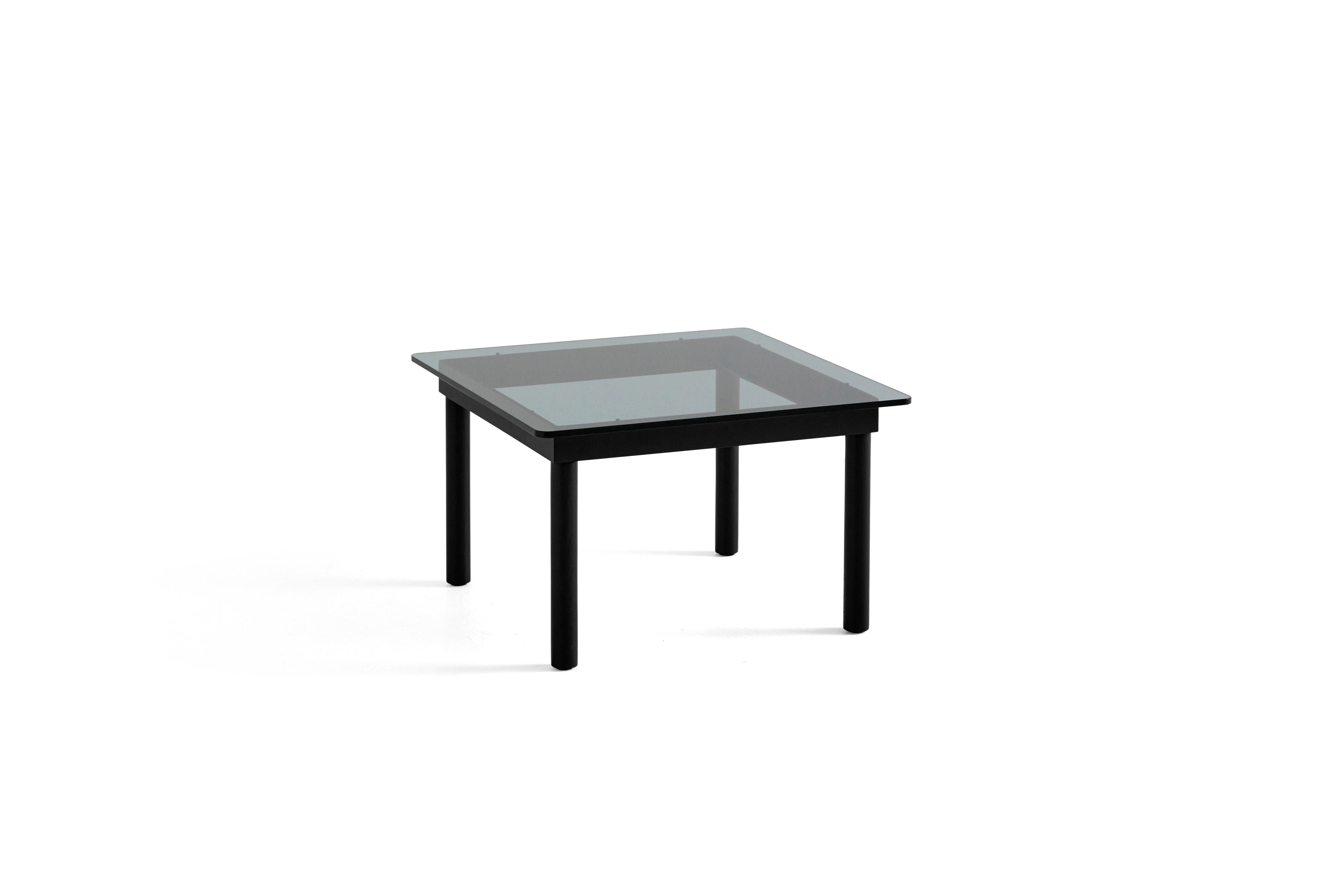 HAY Kofi Coffee Table - Square