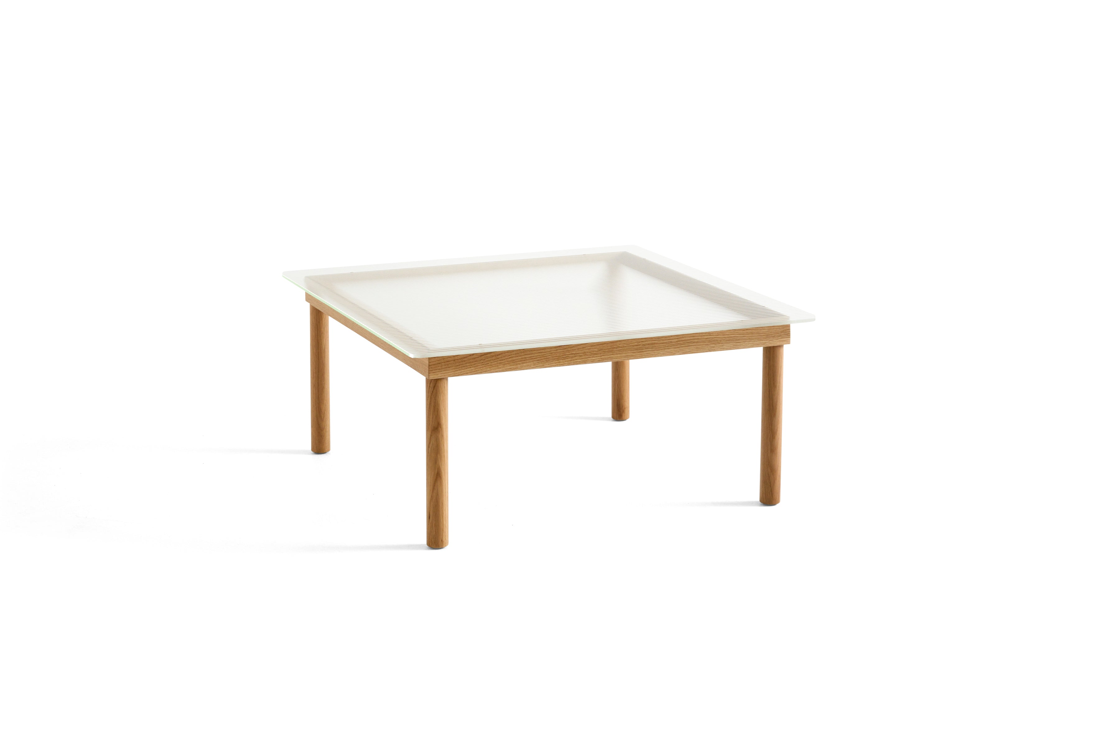 HAY Kofi Coffee Table - Square