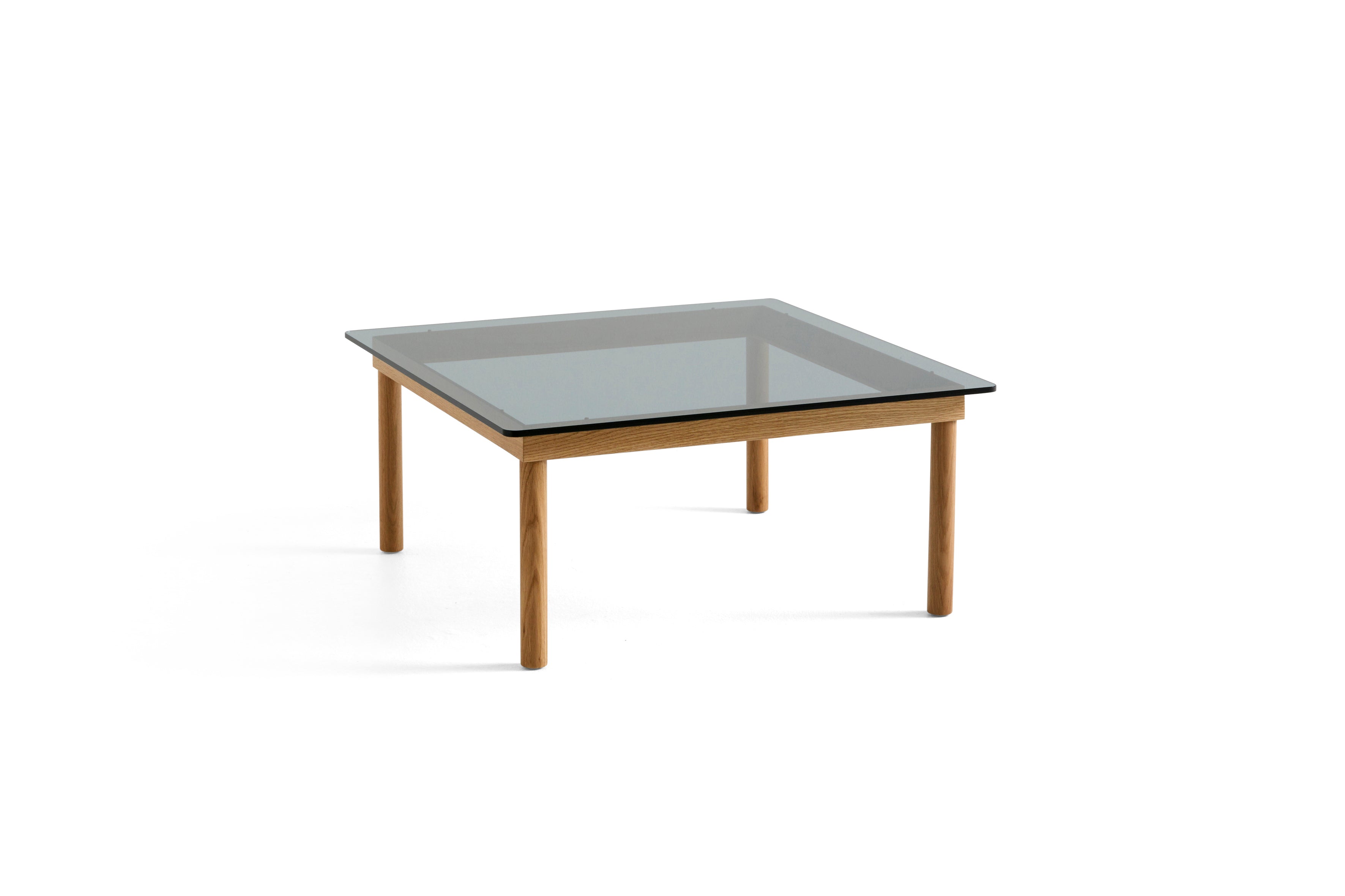 HAY Kofi Coffee Table - Square