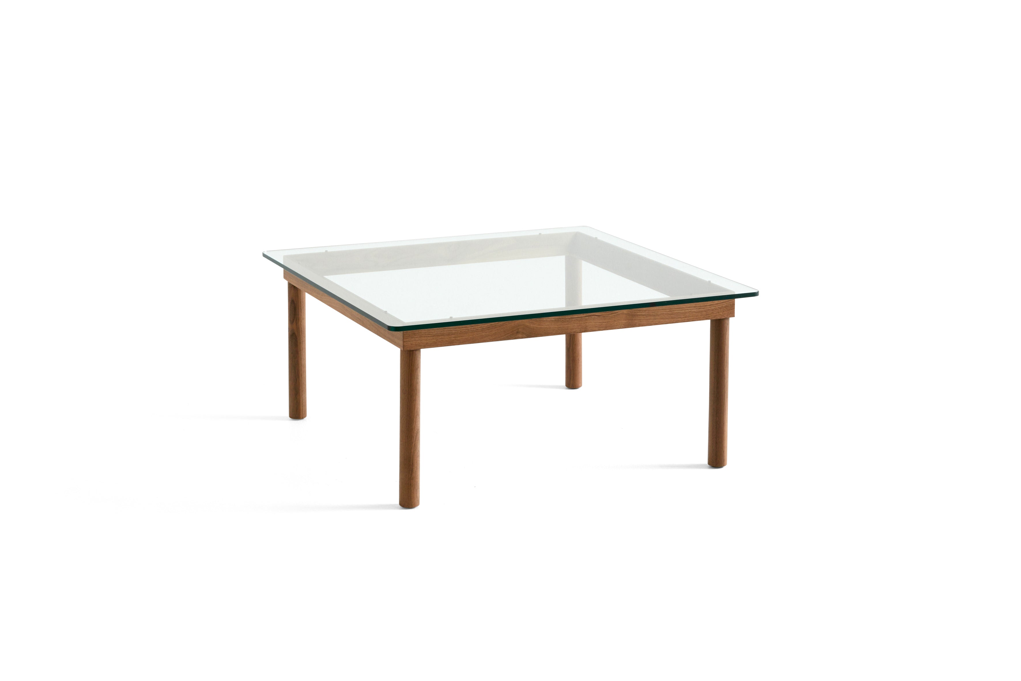 HAY Kofi Coffee Table - Square