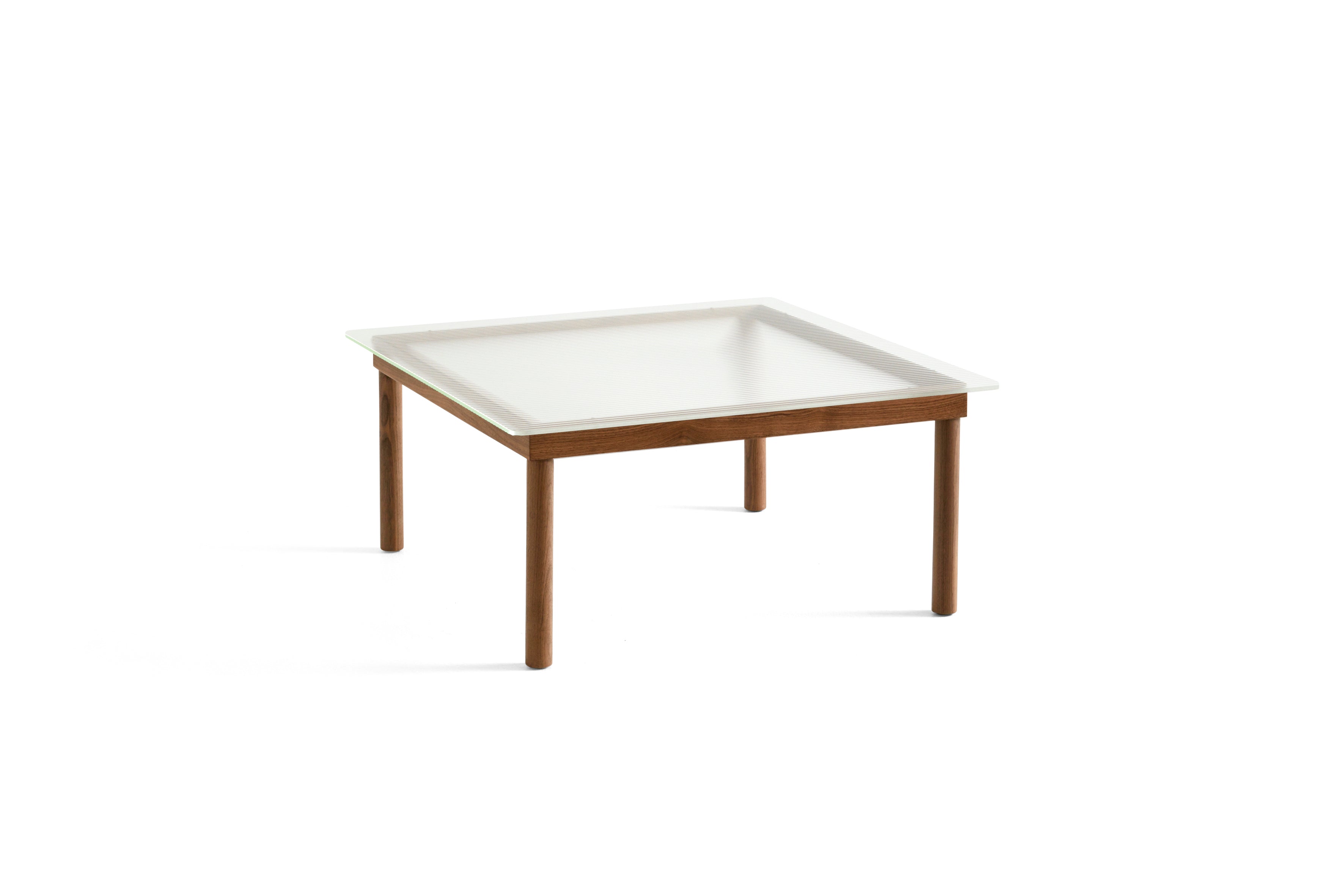 HAY Kofi Coffee Table - Square