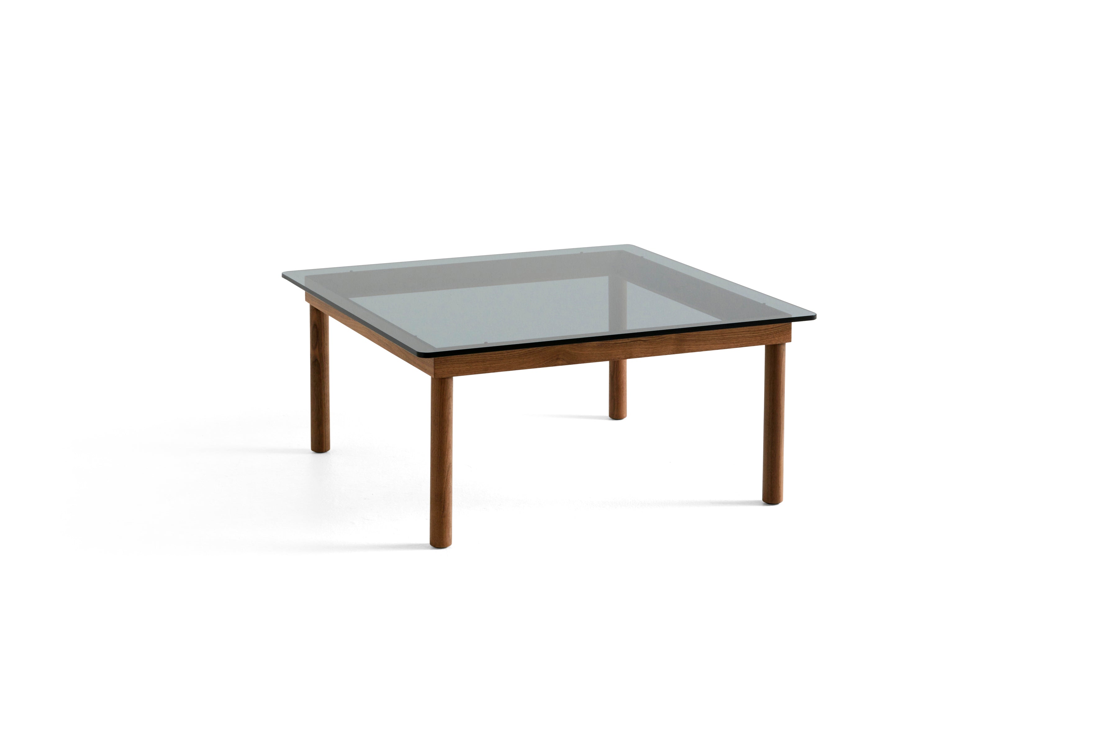 HAY Kofi Coffee Table - Square