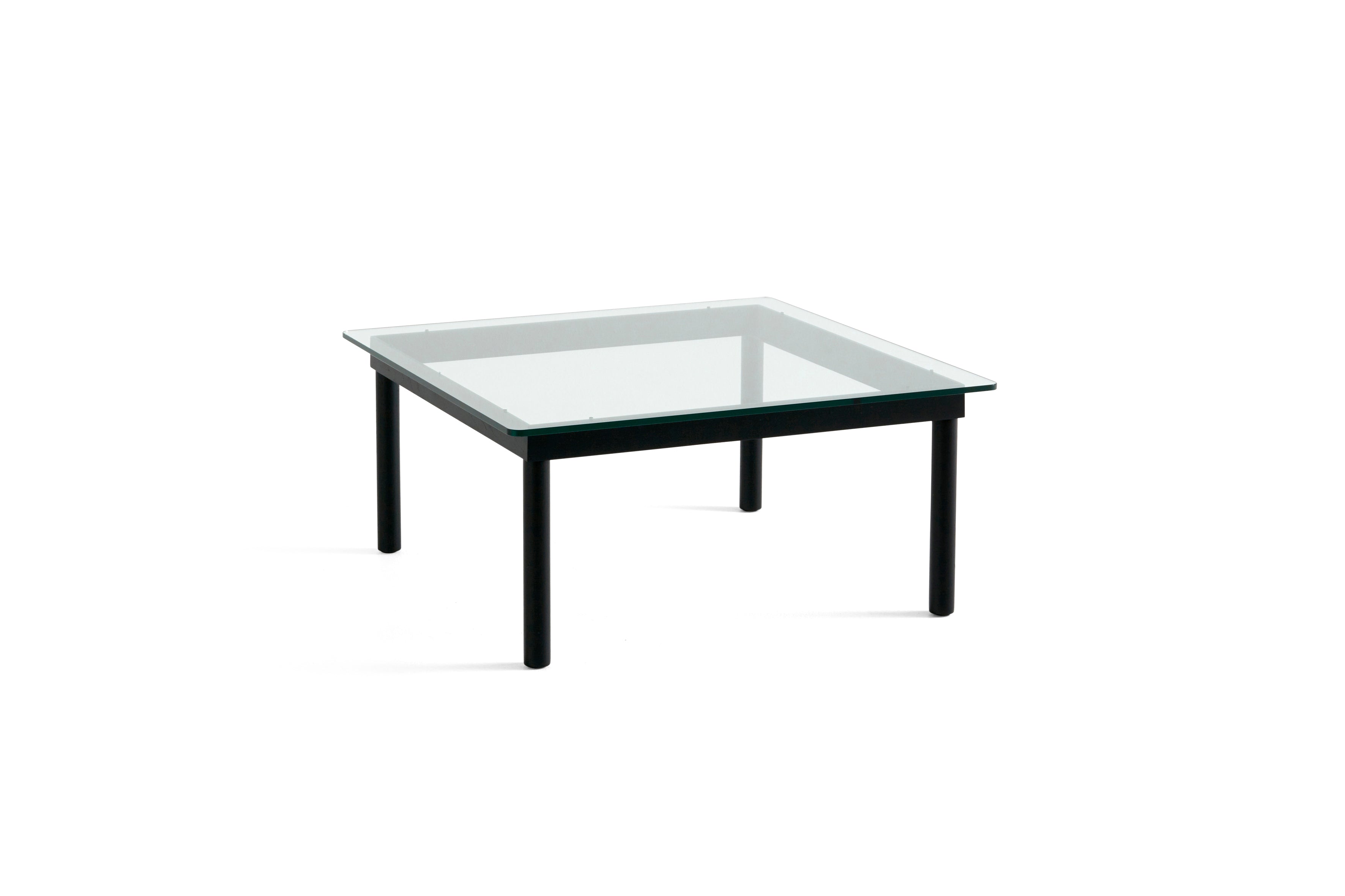 HAY Kofi Coffee Table - Square