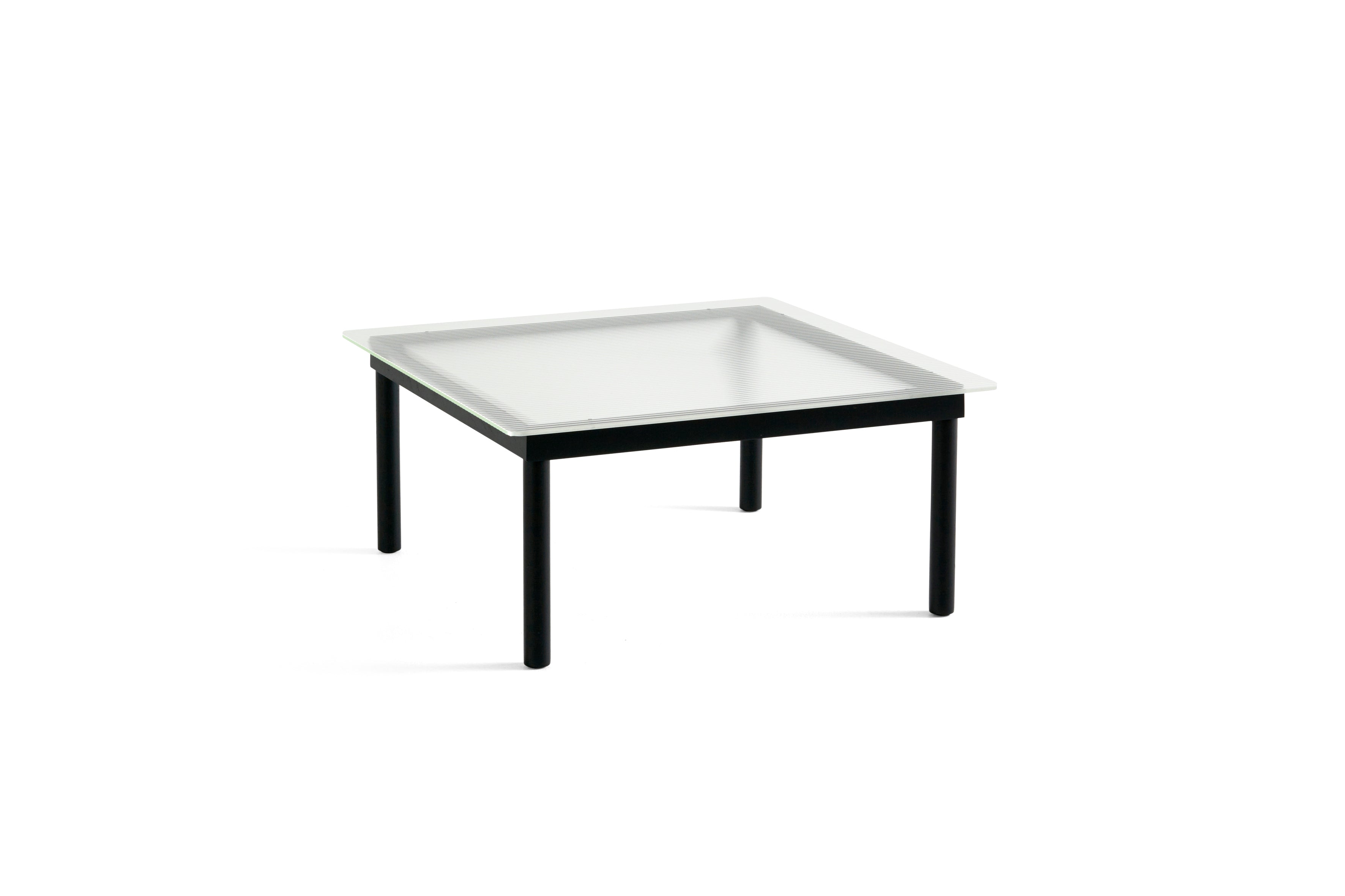 HAY Kofi Coffee Table - Square
