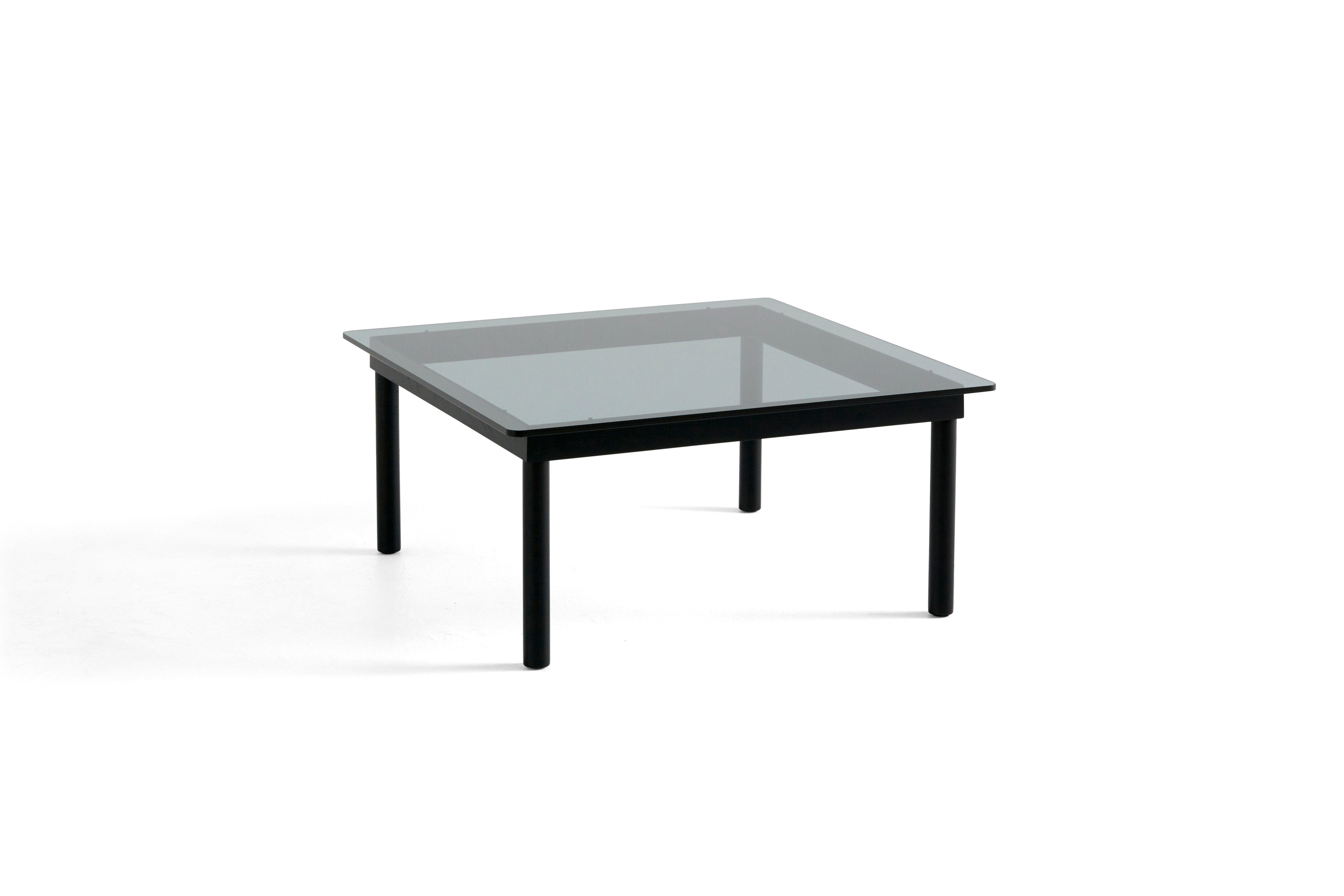 HAY Kofi Coffee Table - Square