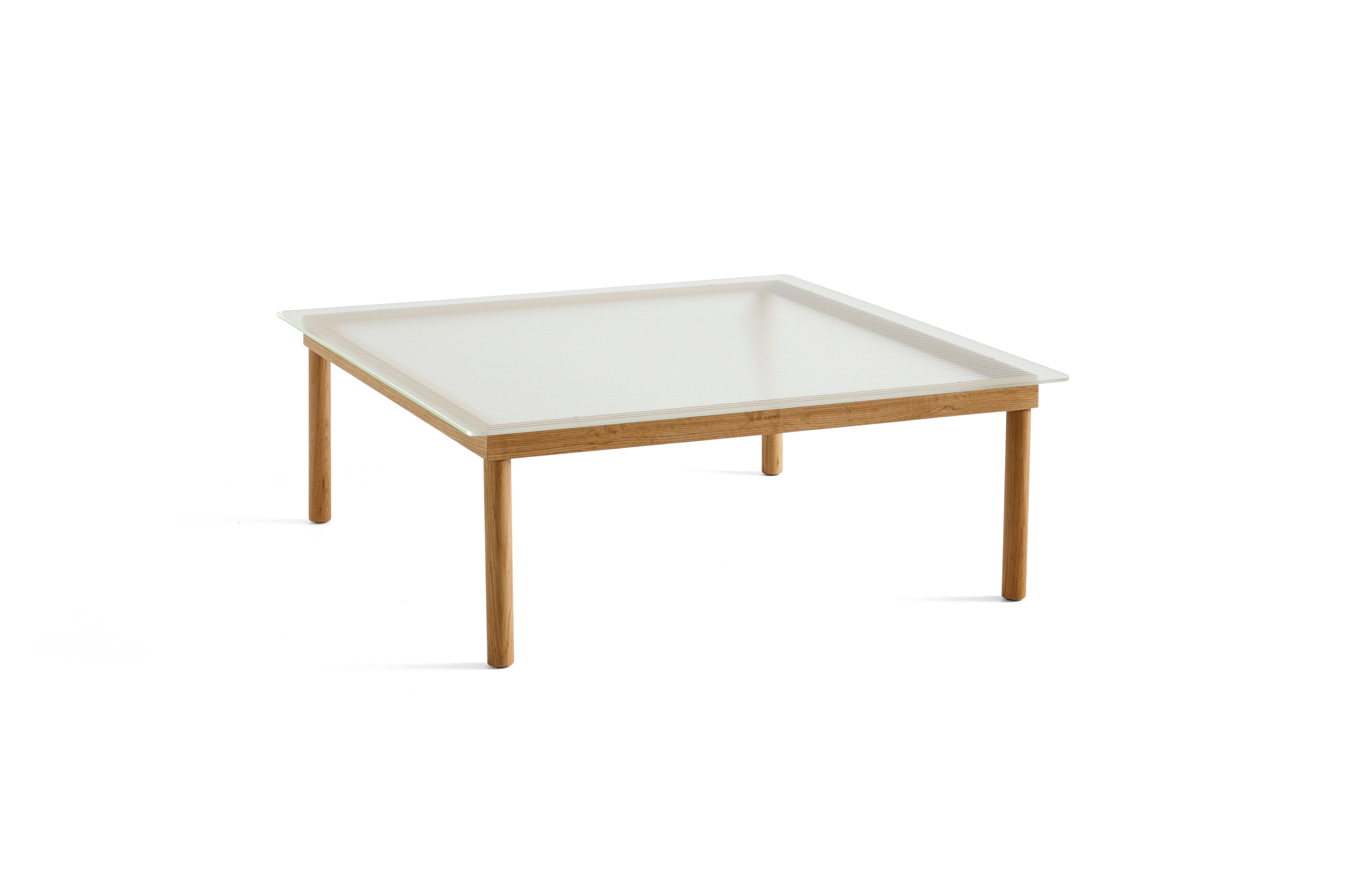 HAY Kofi Coffee Table - Square