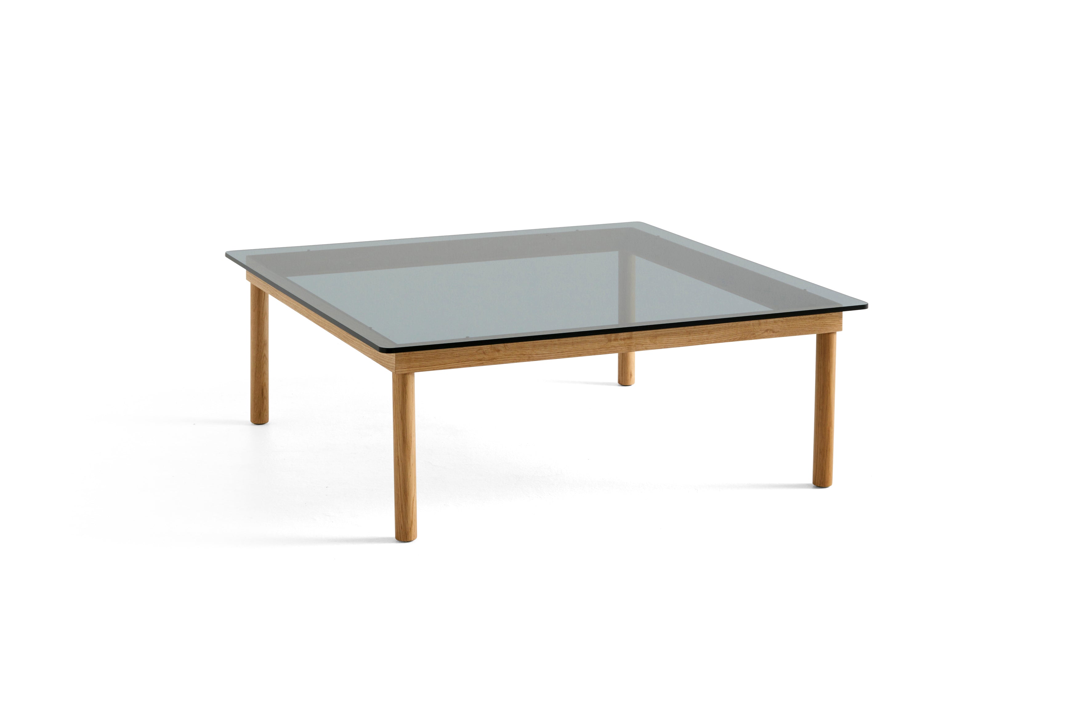 HAY Kofi Coffee Table - Square