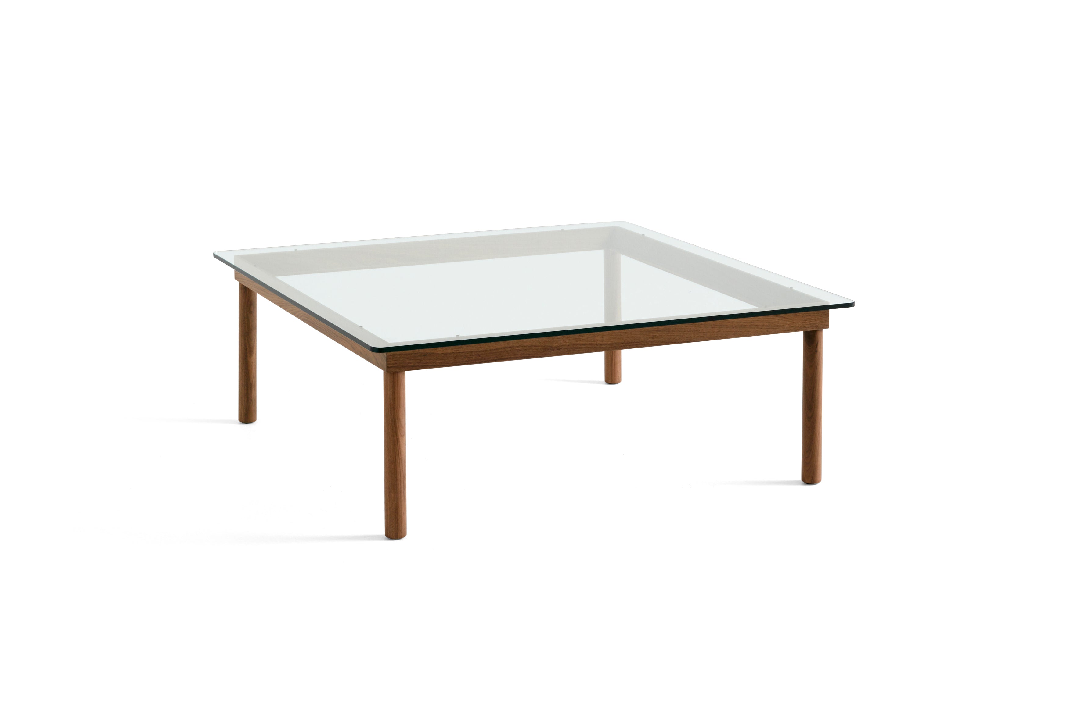 HAY Kofi Coffee Table - Square
