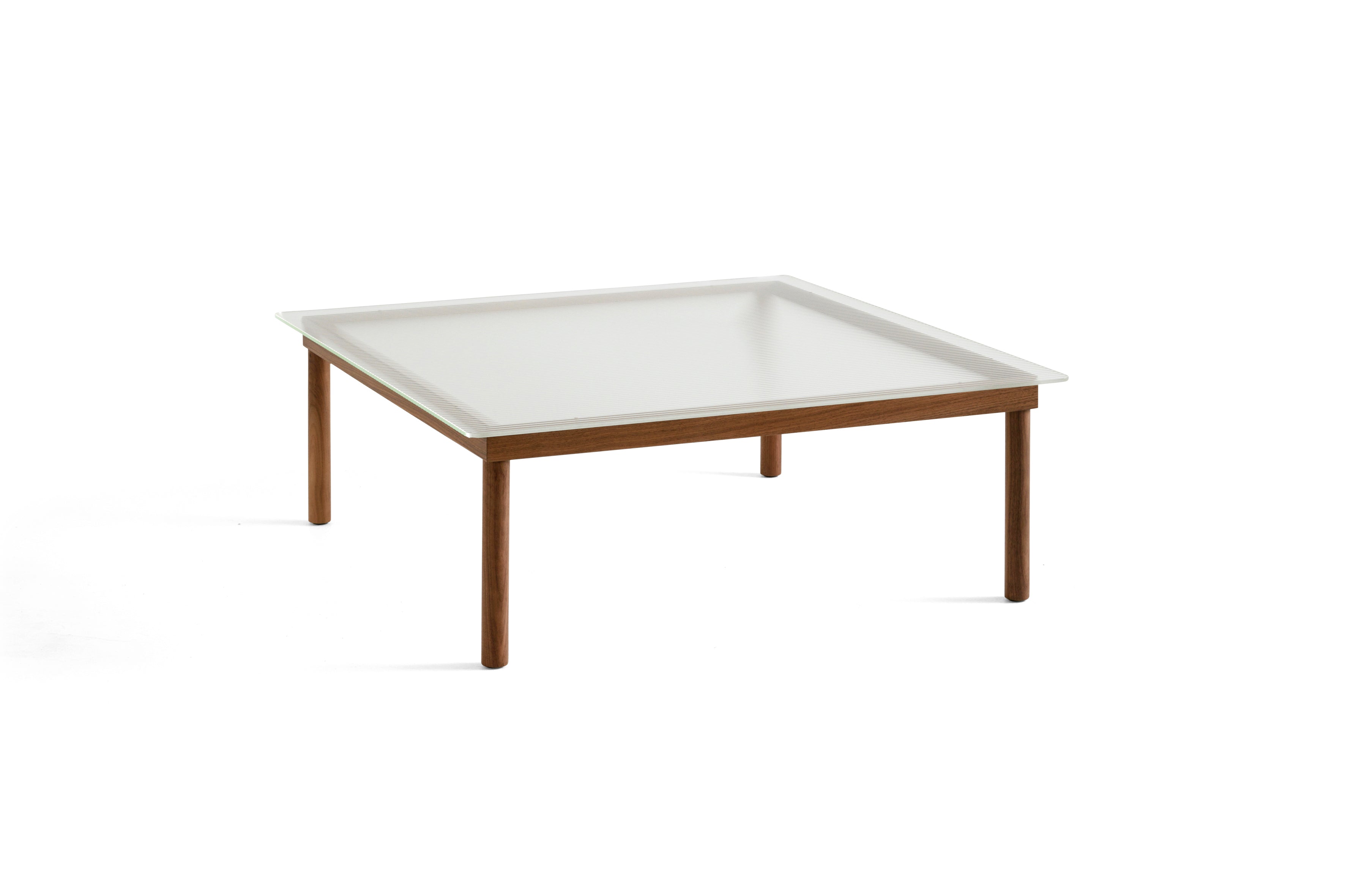 HAY Kofi Coffee Table - Square