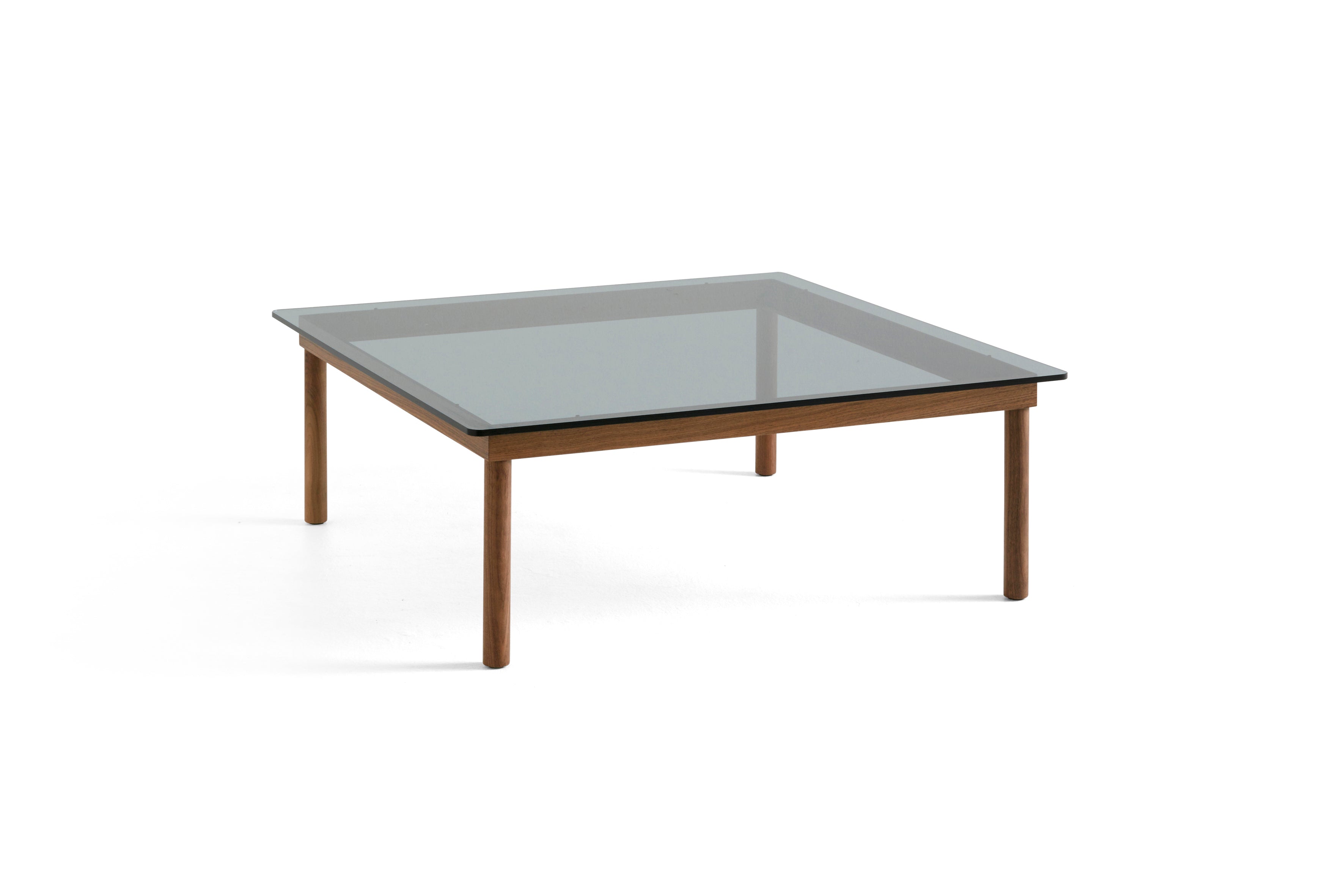 HAY Kofi Coffee Table - Square