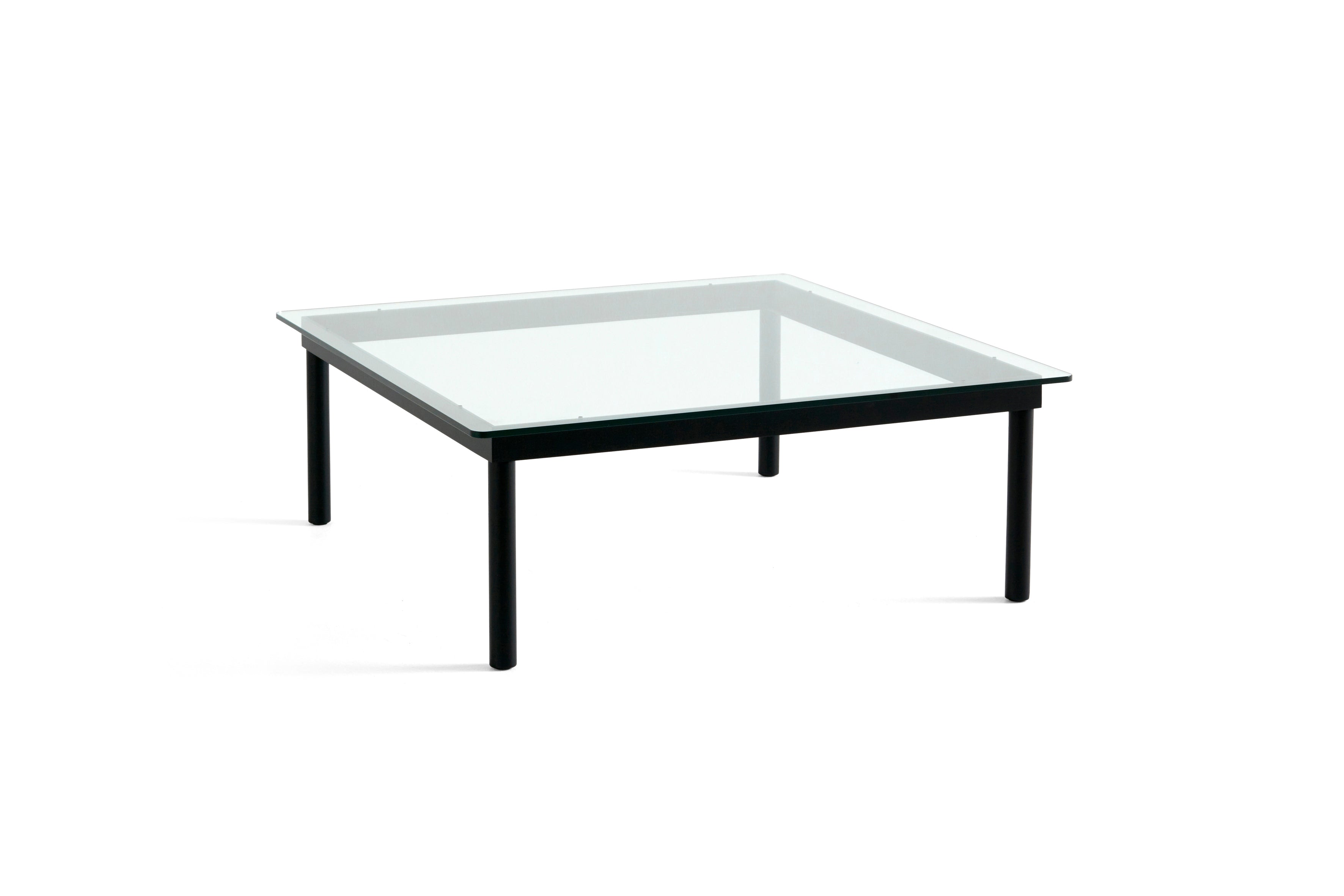 HAY Kofi Coffee Table - Square