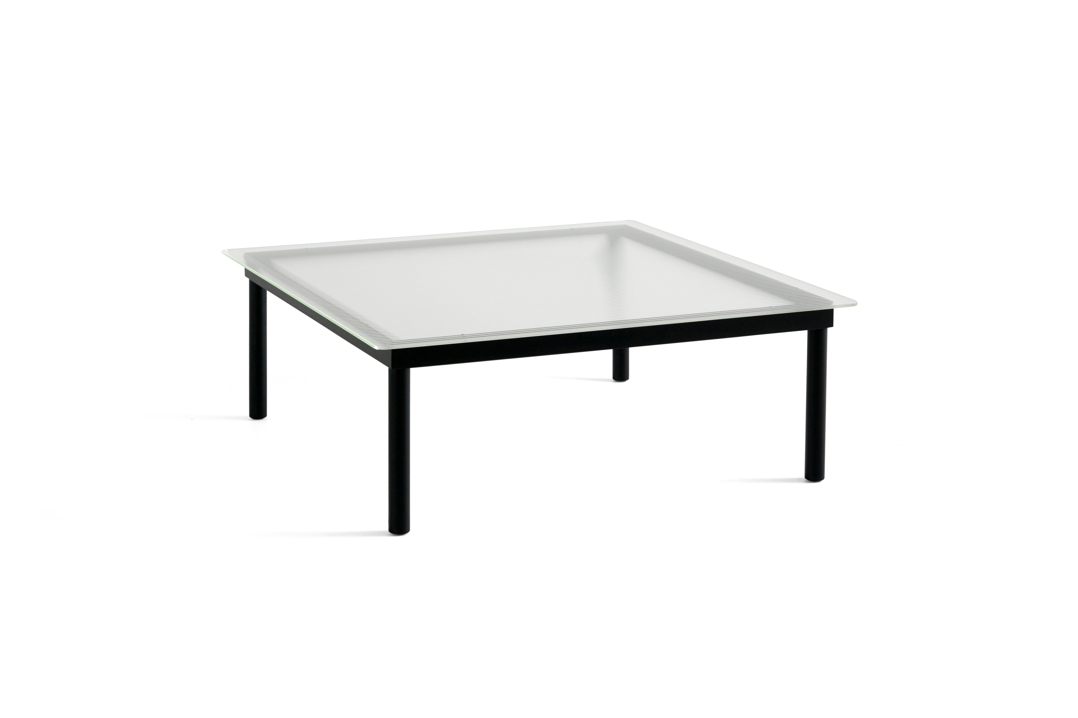 HAY Kofi Coffee Table - Square
