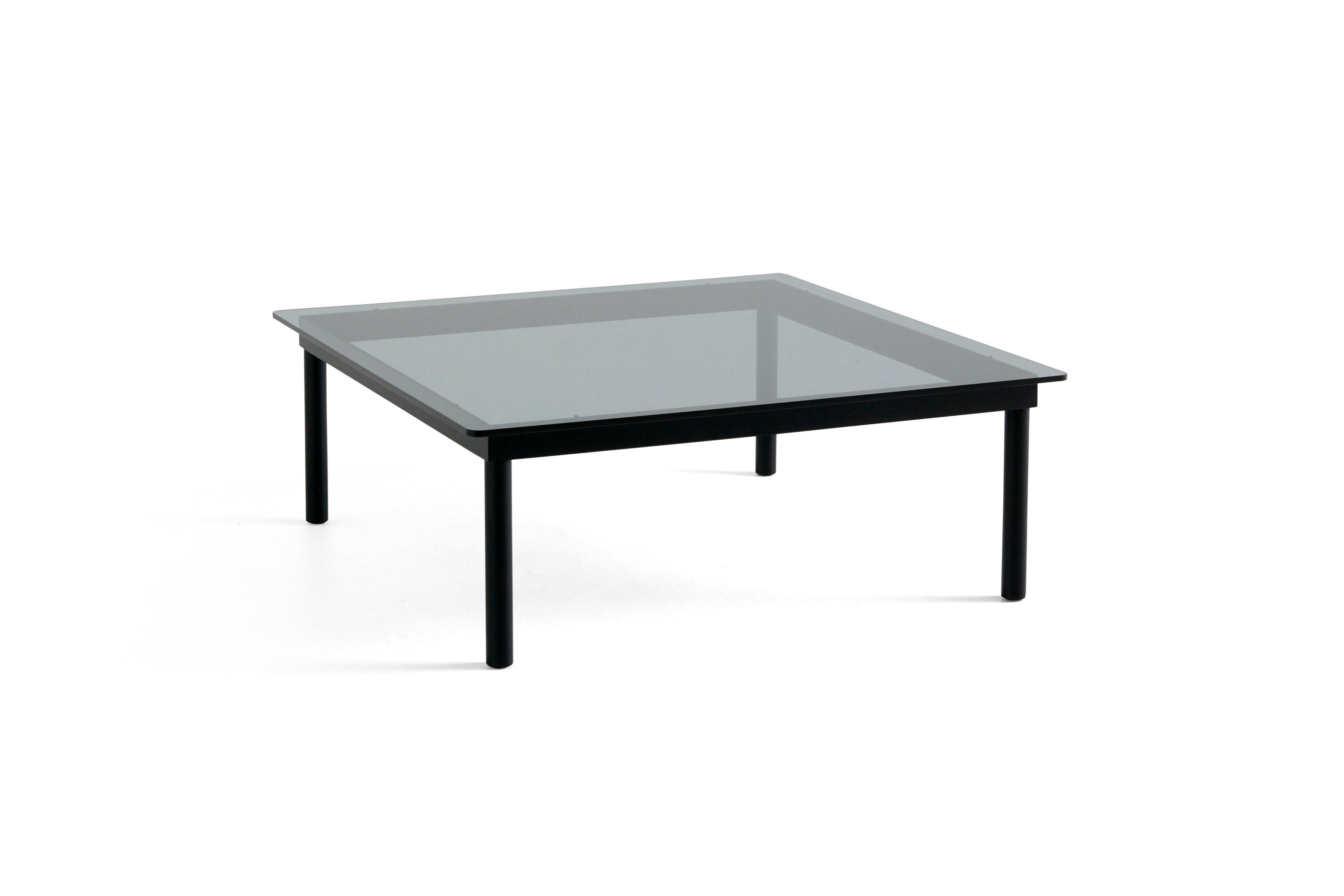 HAY Kofi Coffee Table - Square